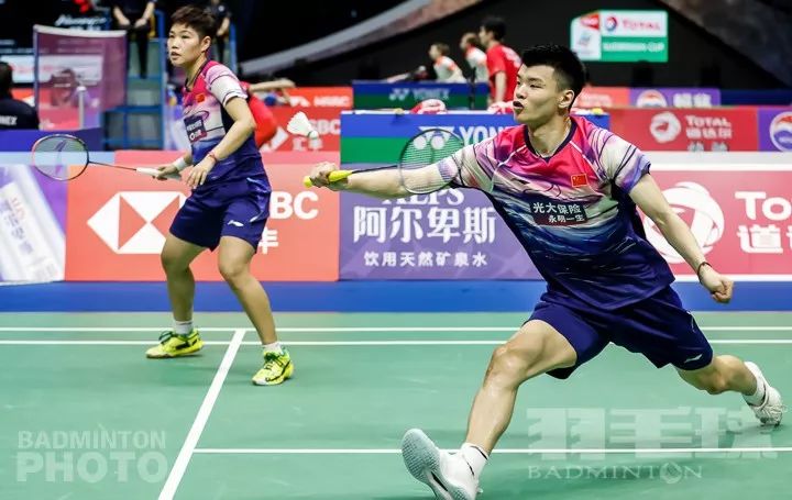 印度队横扫中国队,辛杜点燃赛场 印度队横扫中国队,辛杜点燃赛场