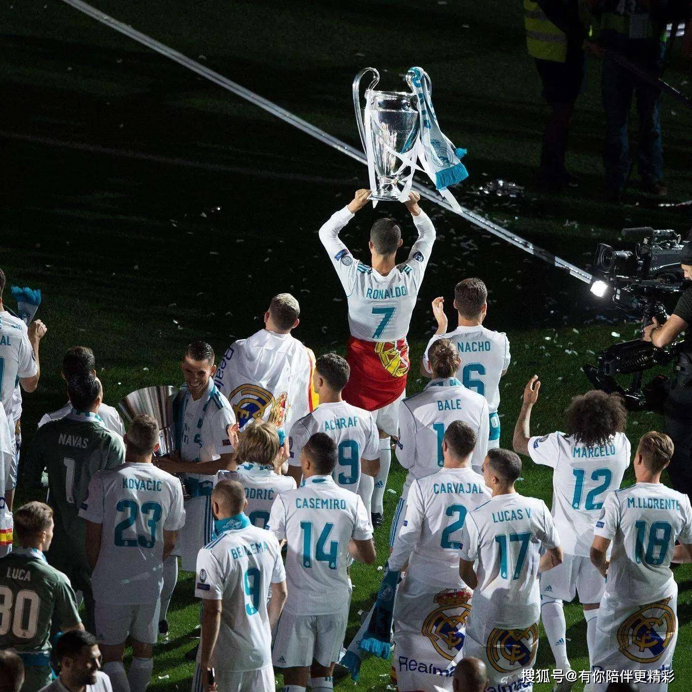 利物浦逆转哥伦比亚,卡瓦哈尔带队取胜 利物浦逆转哥伦比亚,卡瓦哈尔带队取胜