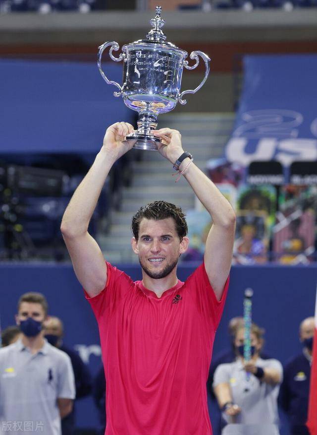 美网绝杀年终总决赛，蒂姆统治全场