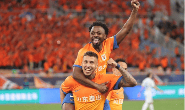 湖北男篮主场获胜，积分榜继续攀升