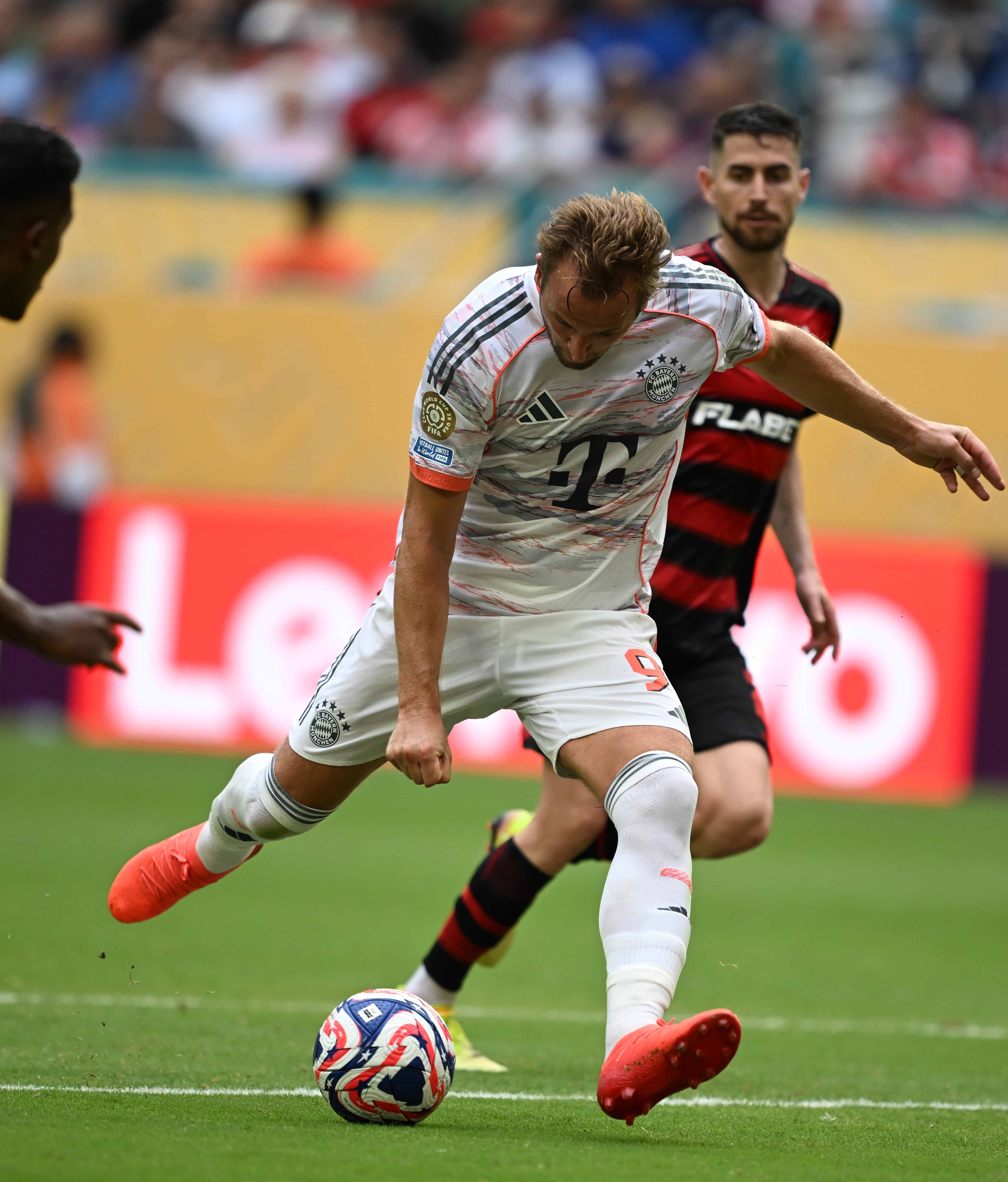 拜仁慕尼黑0:1不敌对手，小组排名跌落