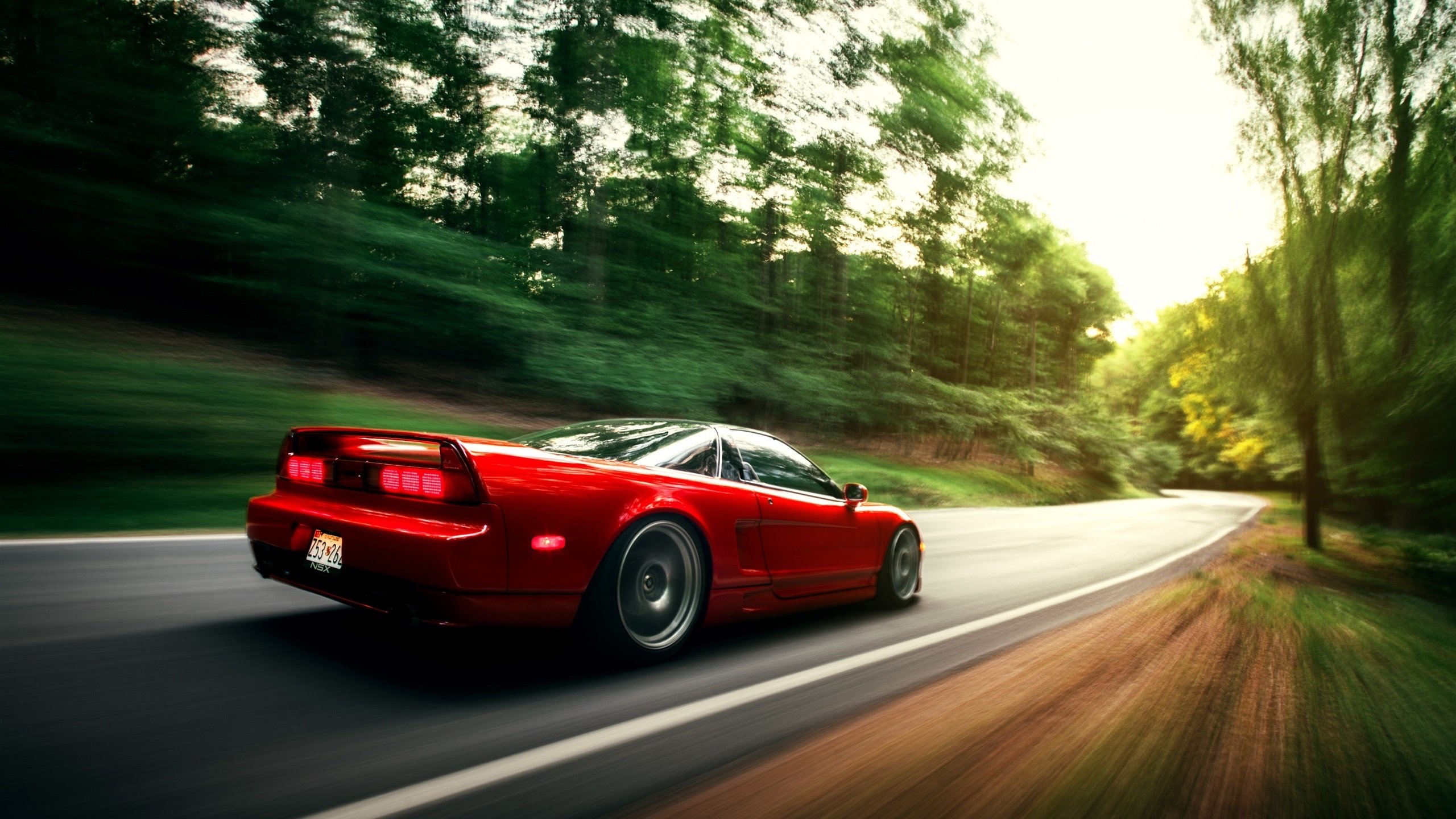 爱德华兹暗藏攻防转换核心，吉林队防守铁锁如何困住快船