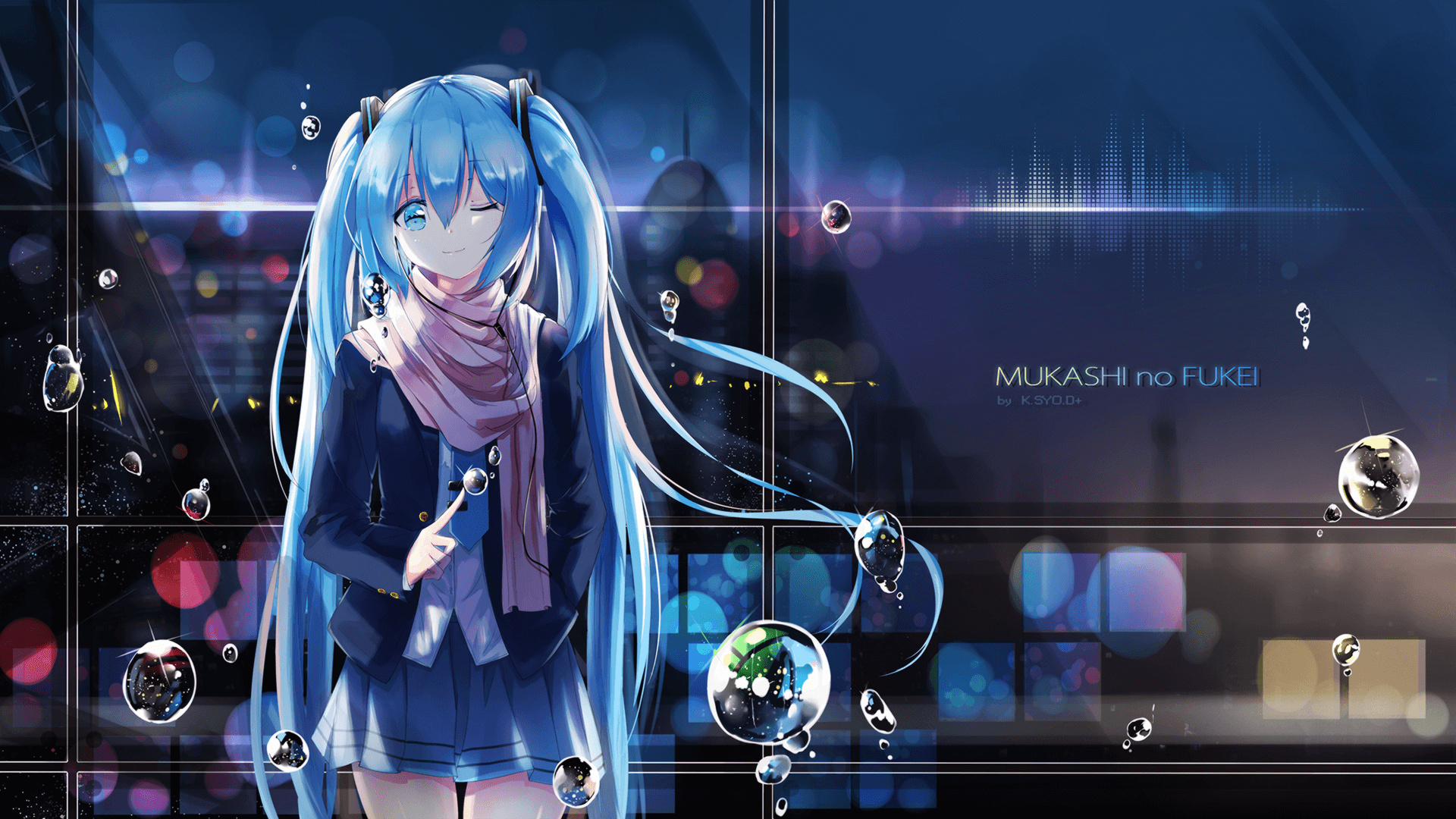 灰熊莫兰特惊天空接绝杀湖人，抢七战上演冰封奇迹