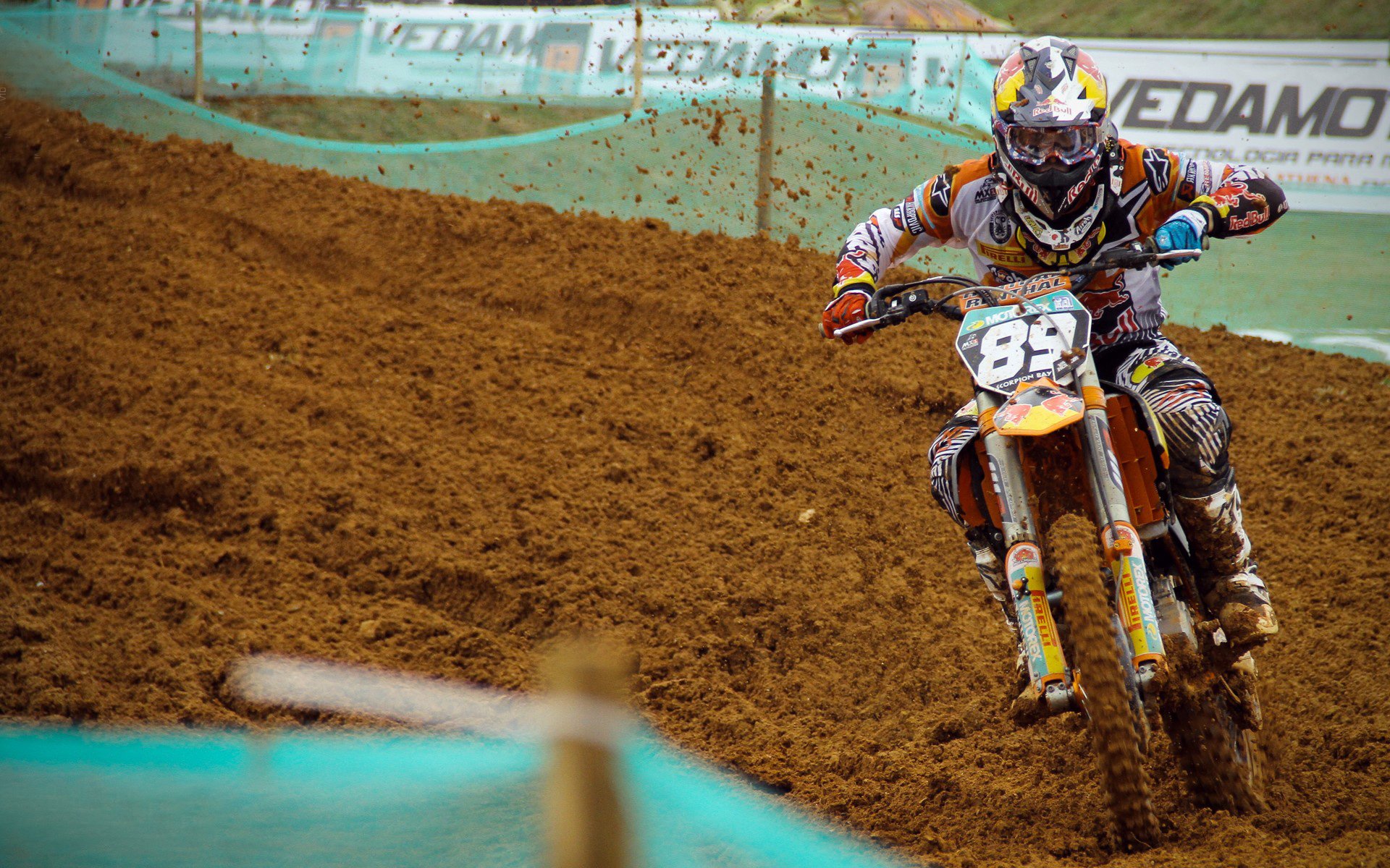 夜的狂想曲，绝境处，迪马利亚重铸神祇