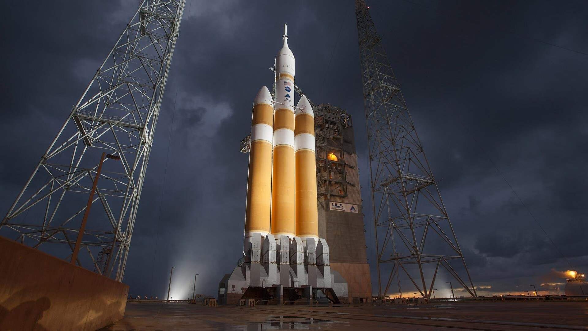 卡拉斯科闪耀，秘鲁掀翻太极虎，一场战术与意志的胜利