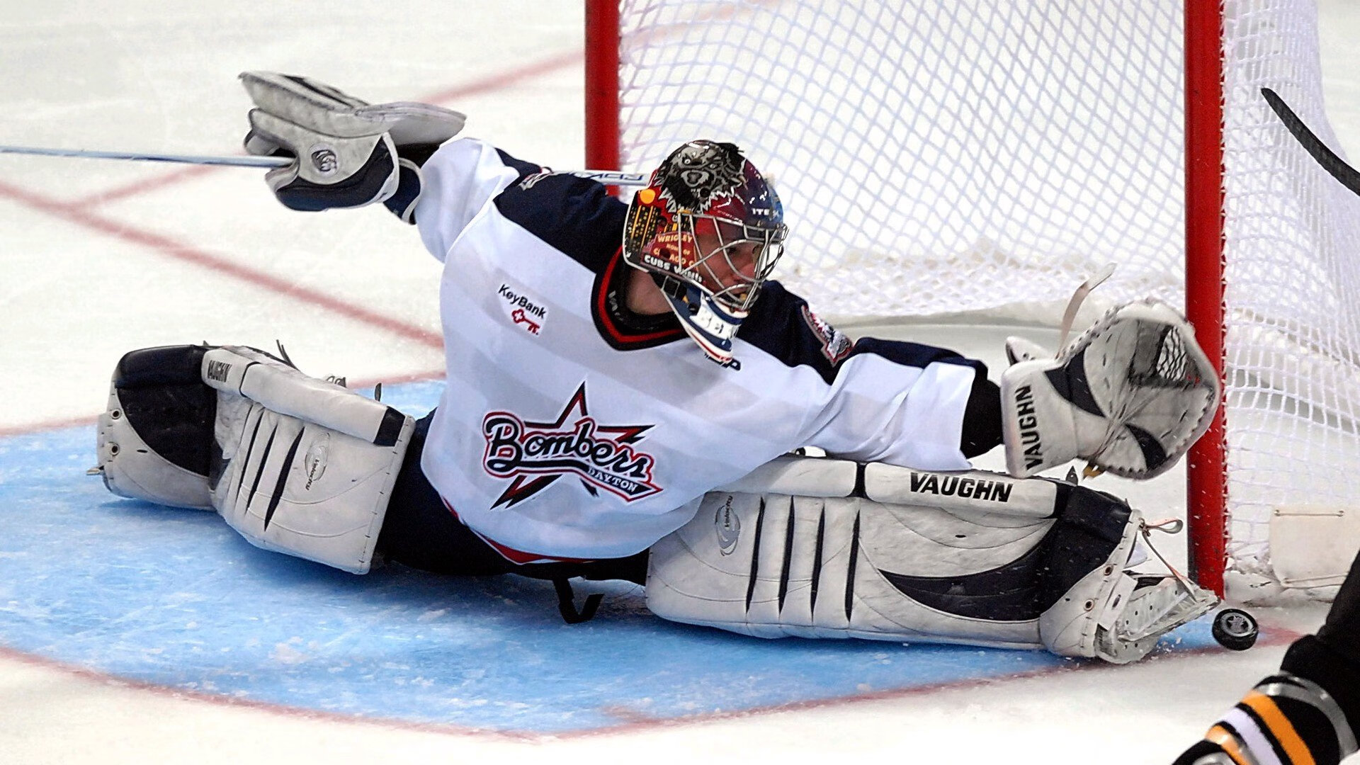 抢七绝地反击！快船利刃出鞘收割雷霆晋级