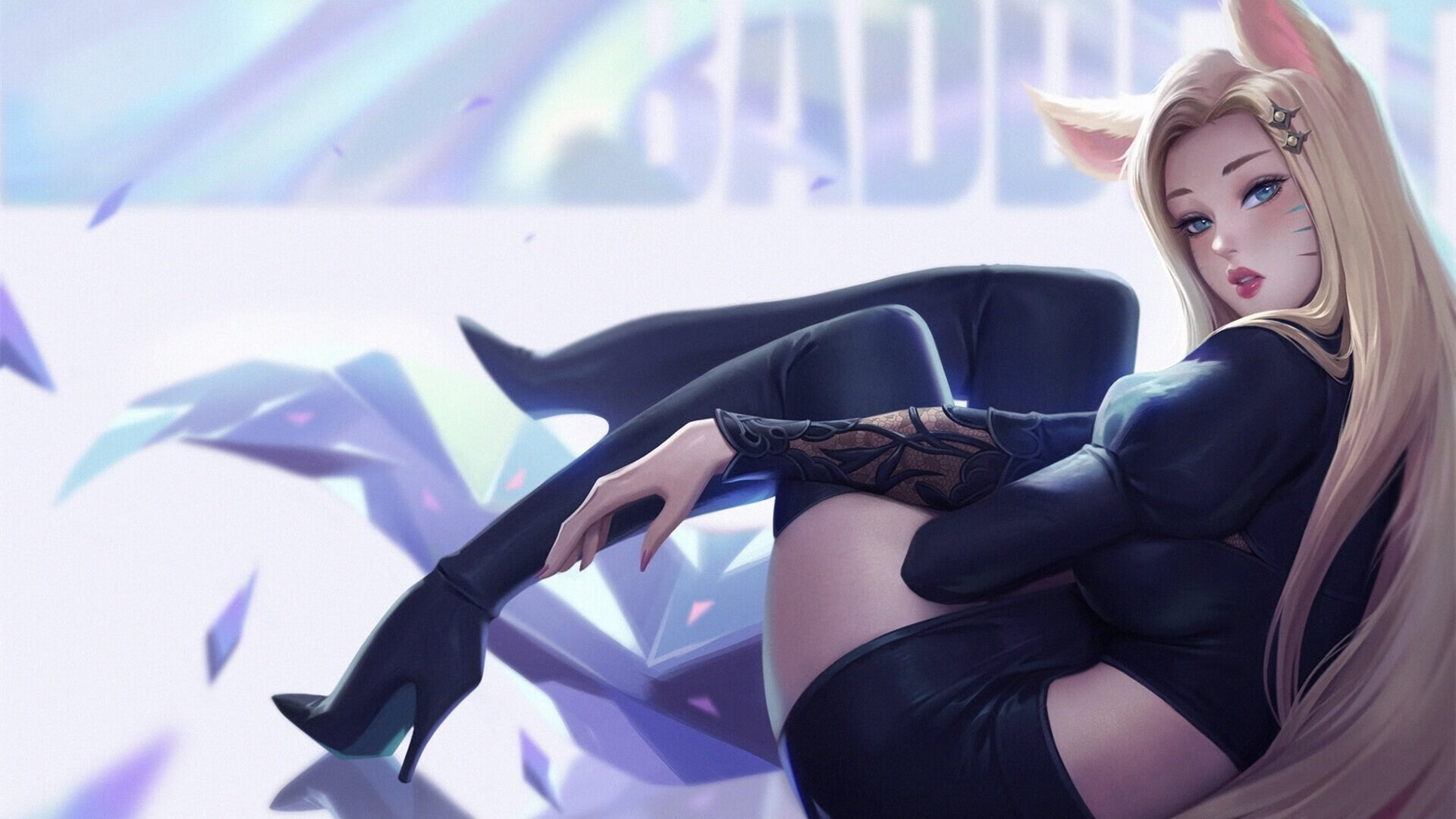 孤岛化身灯塔，乔治抢七夜用死神镰刀劈开通往晋级之路