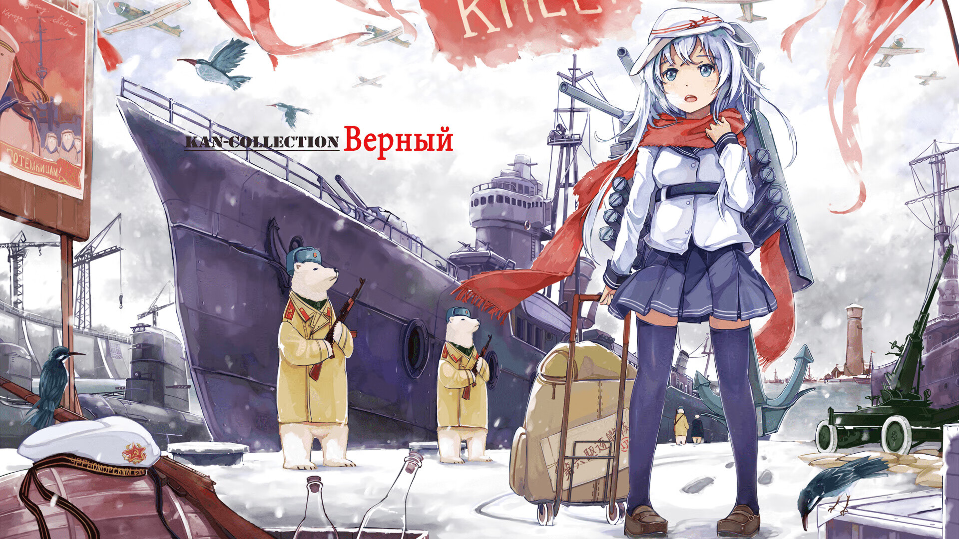 一剑封喉！奥斯梅恩一击让德甲争冠战之夜提前落幕