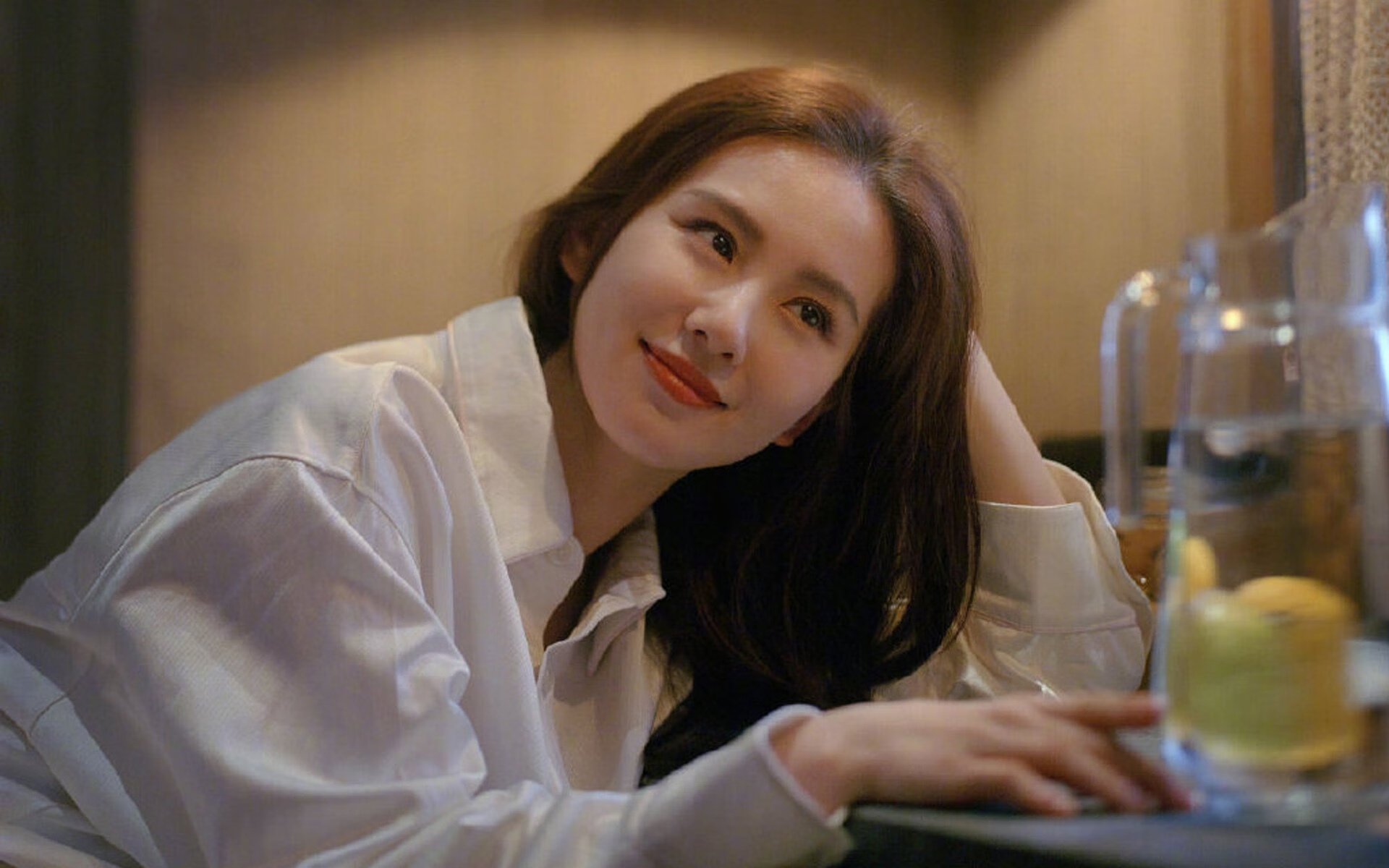 聚光灯下,王者诞生,奥运前夜拉梅洛上演大场面先生终极证明