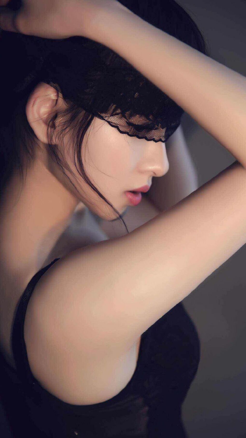 教科书表现与压哨绝杀，拉什福德的典范与日本的坚韧