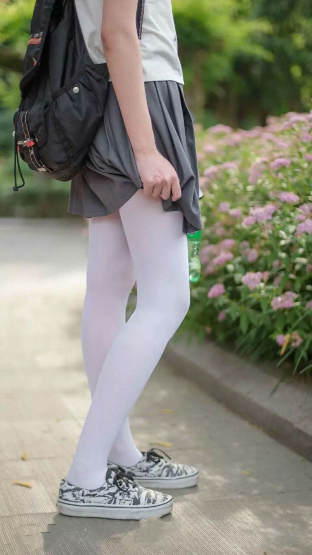 铁蹄碾碎长城，布伦森的无声杀戮与灰熊的窒息式终结