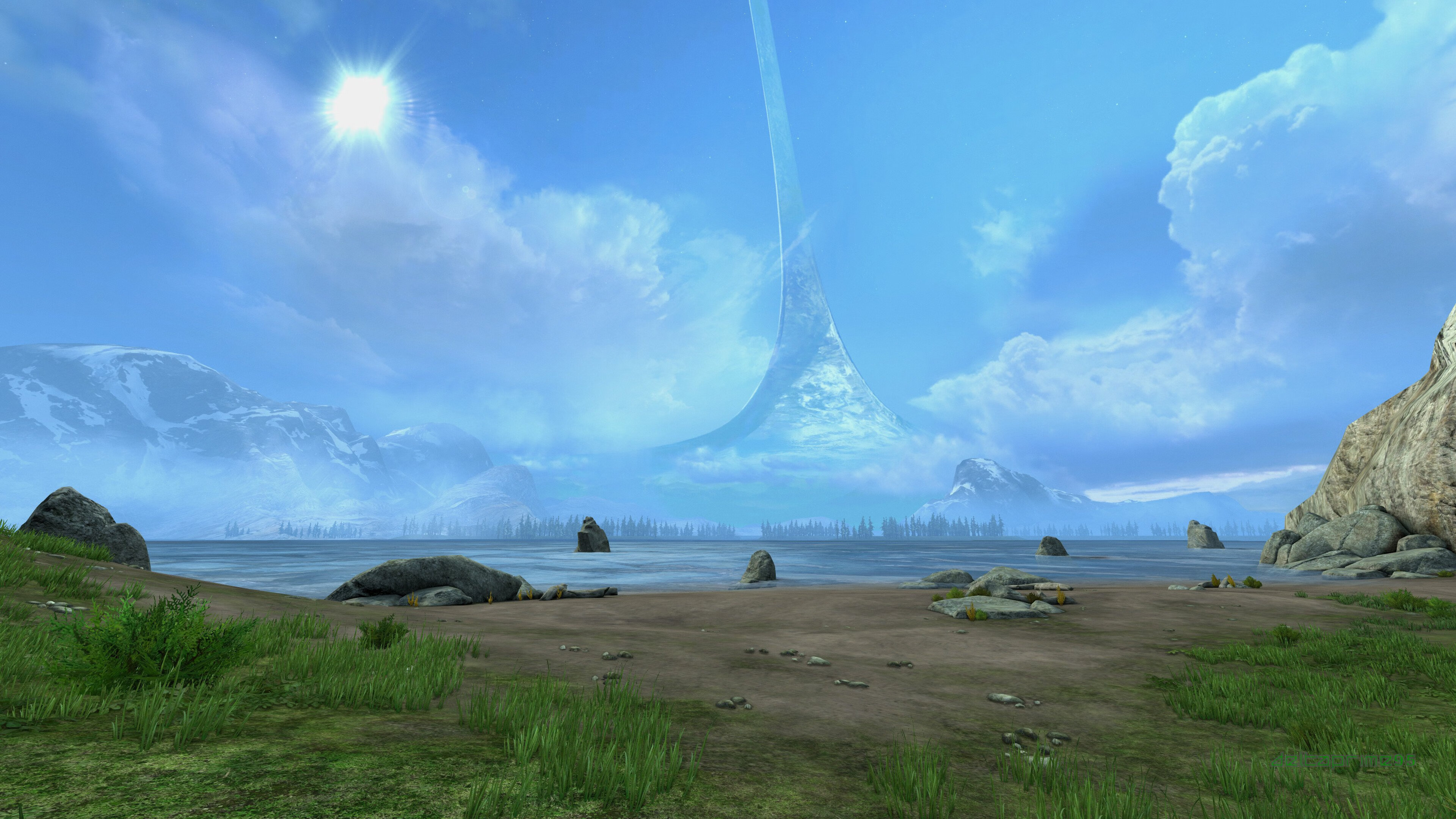 南非强势晋级智利，基耶萨成为关键先生