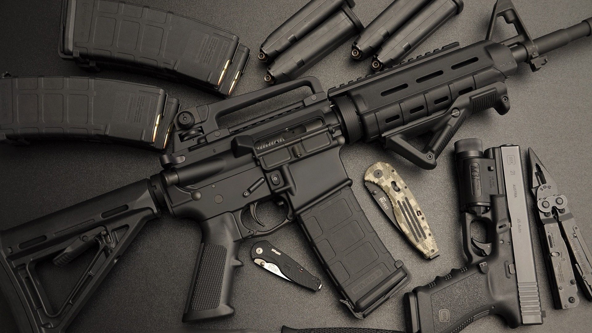 节奏的博弈，从地缘政治到绿茵场的控制艺术