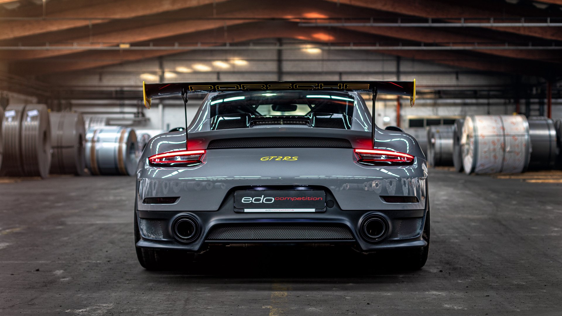 关键先生与黑马突围，孙兴慜与芬兰的胜利启示