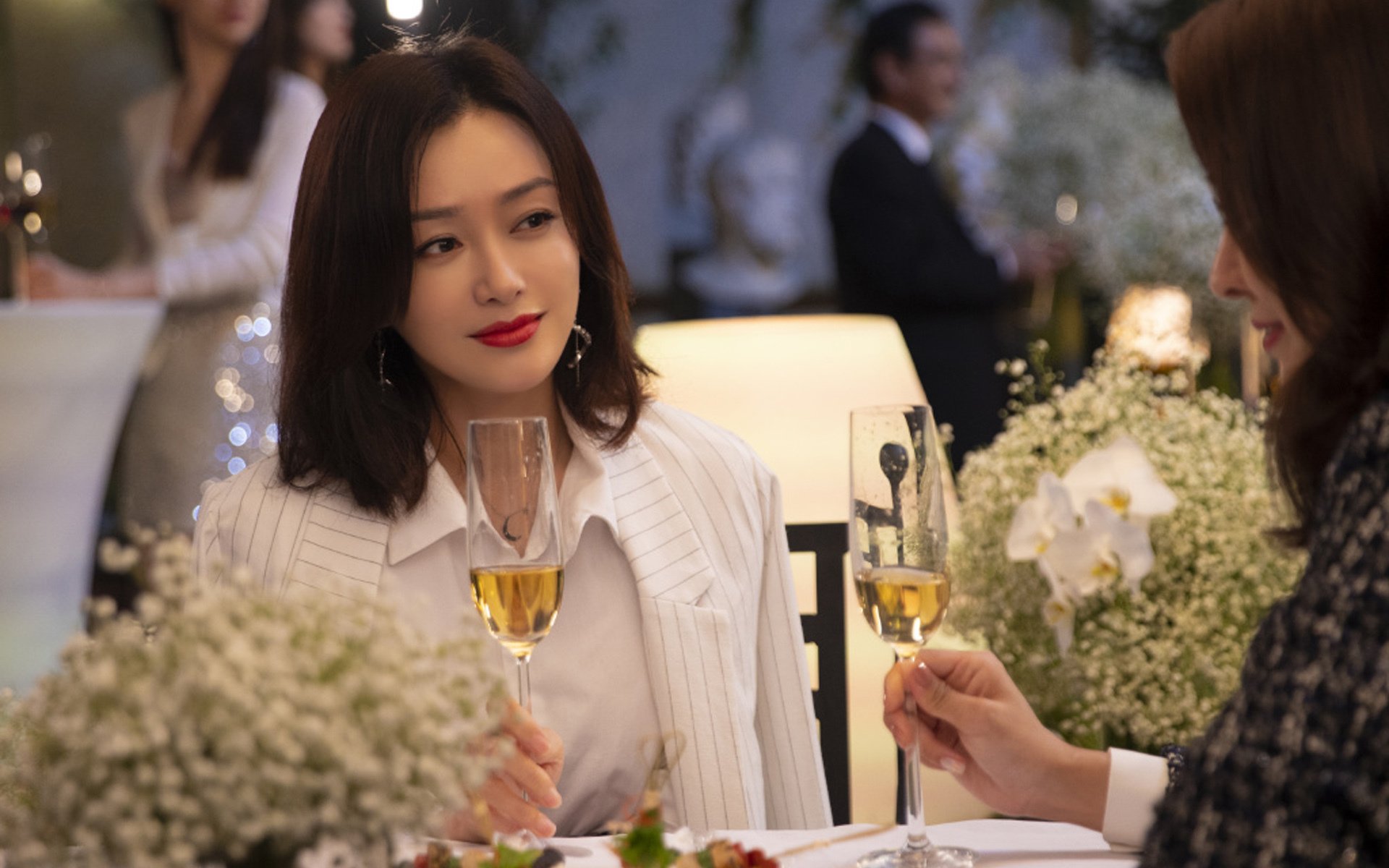 拉梅洛爆冷！疯狂山西队击溃凯尔特人，篮球世界迎来全新剧本