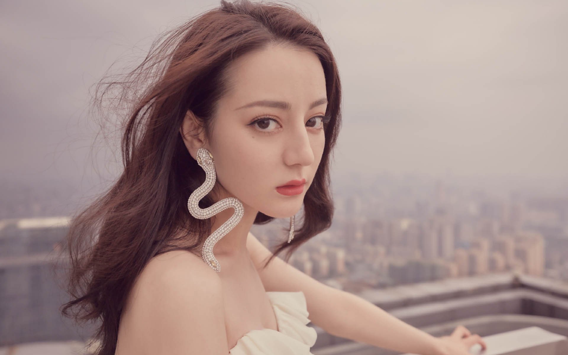 格纳布里燃爆绿茵，当德意志利刃撕裂美阿防线