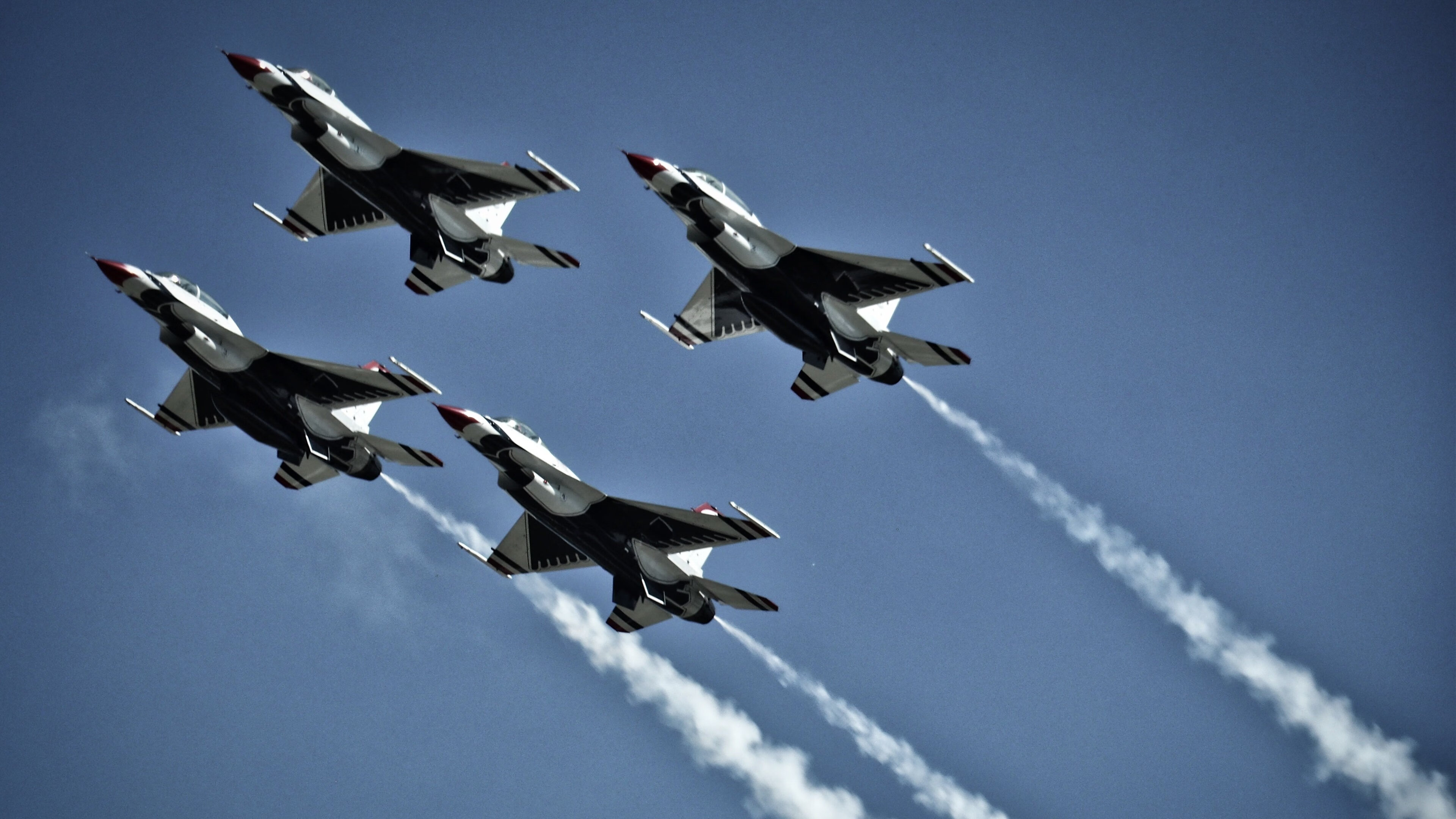 2026世界杯焦点战，毕尔巴鄂之力粉碎马赛