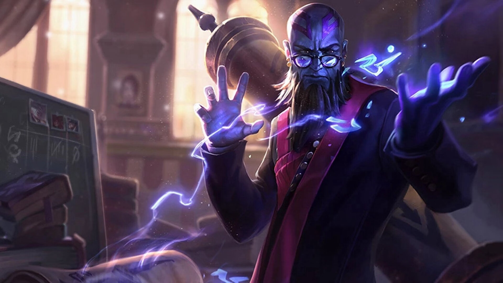 冰火对决，基米希关键回合亮剑，巴萨艺术足球斩落墨西哥铁壁