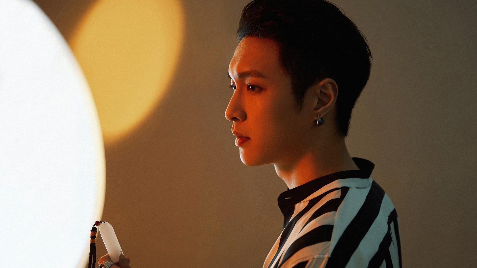 霸蛮终结，当巴雷拉的火山爆发，撞上摩纳哥的精密机器