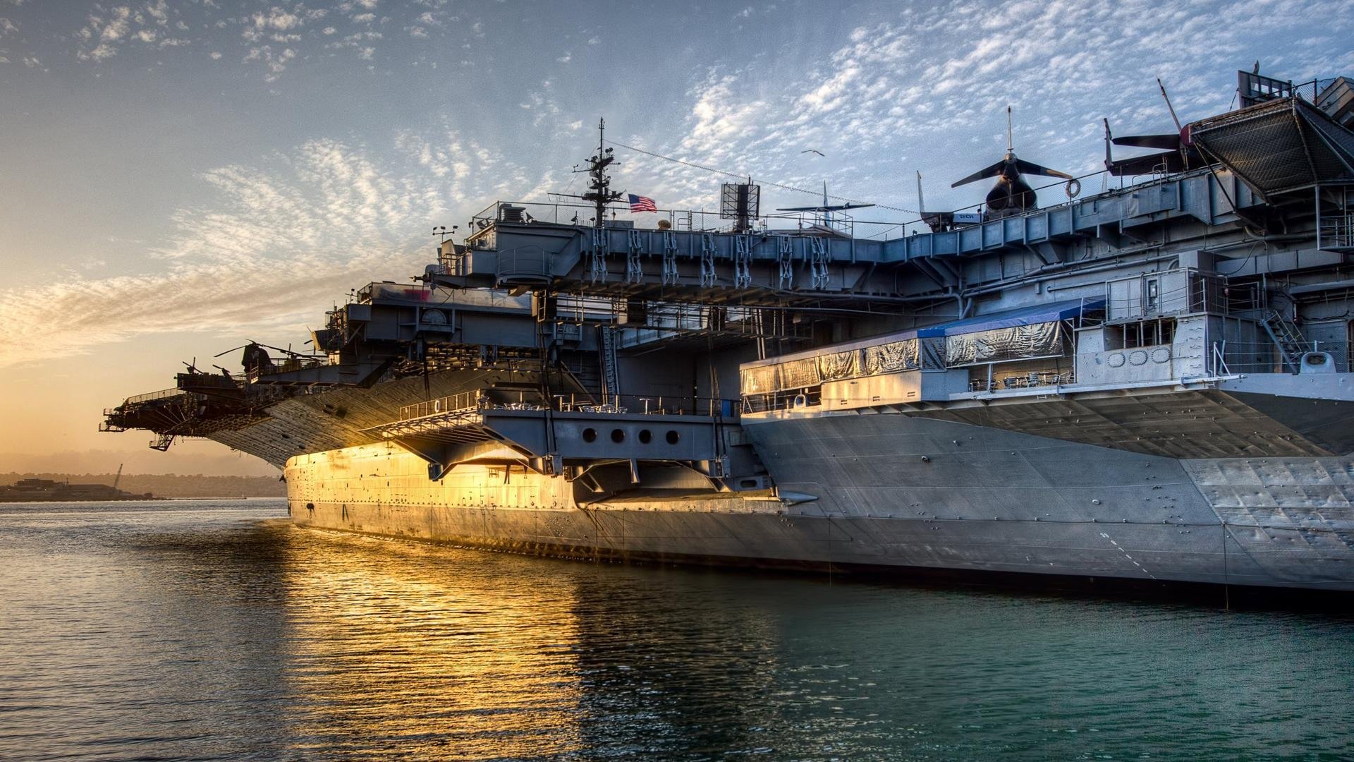 节奏大师哈登，当巨人杀手遇上爵士铁壁