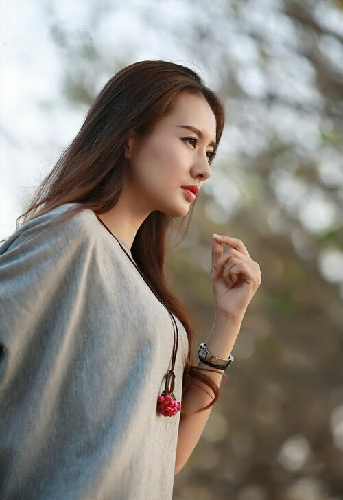 节奏大师哈登，当巨人杀手遇上爵士铁壁