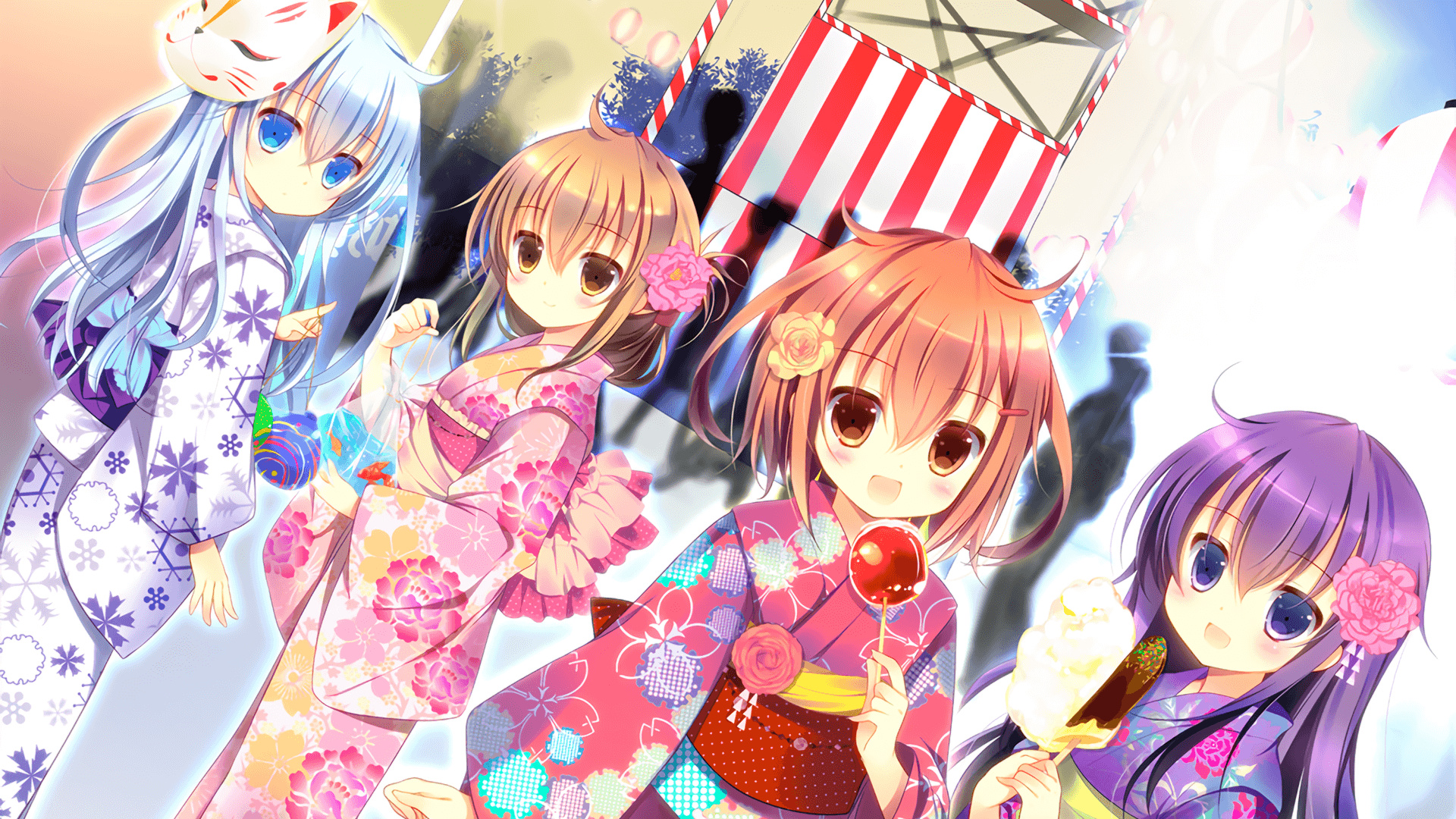 新王当立！哈利伯顿在年度焦点之战强行登基