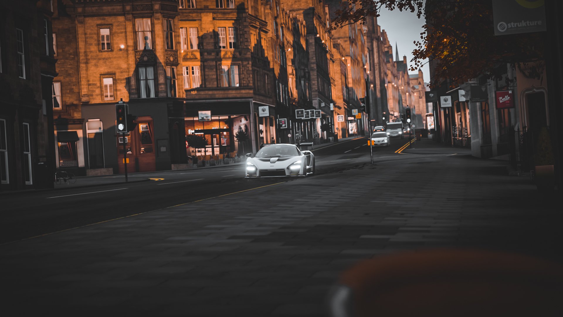 利拉德一箭穿心，快船铁壁强压骑士