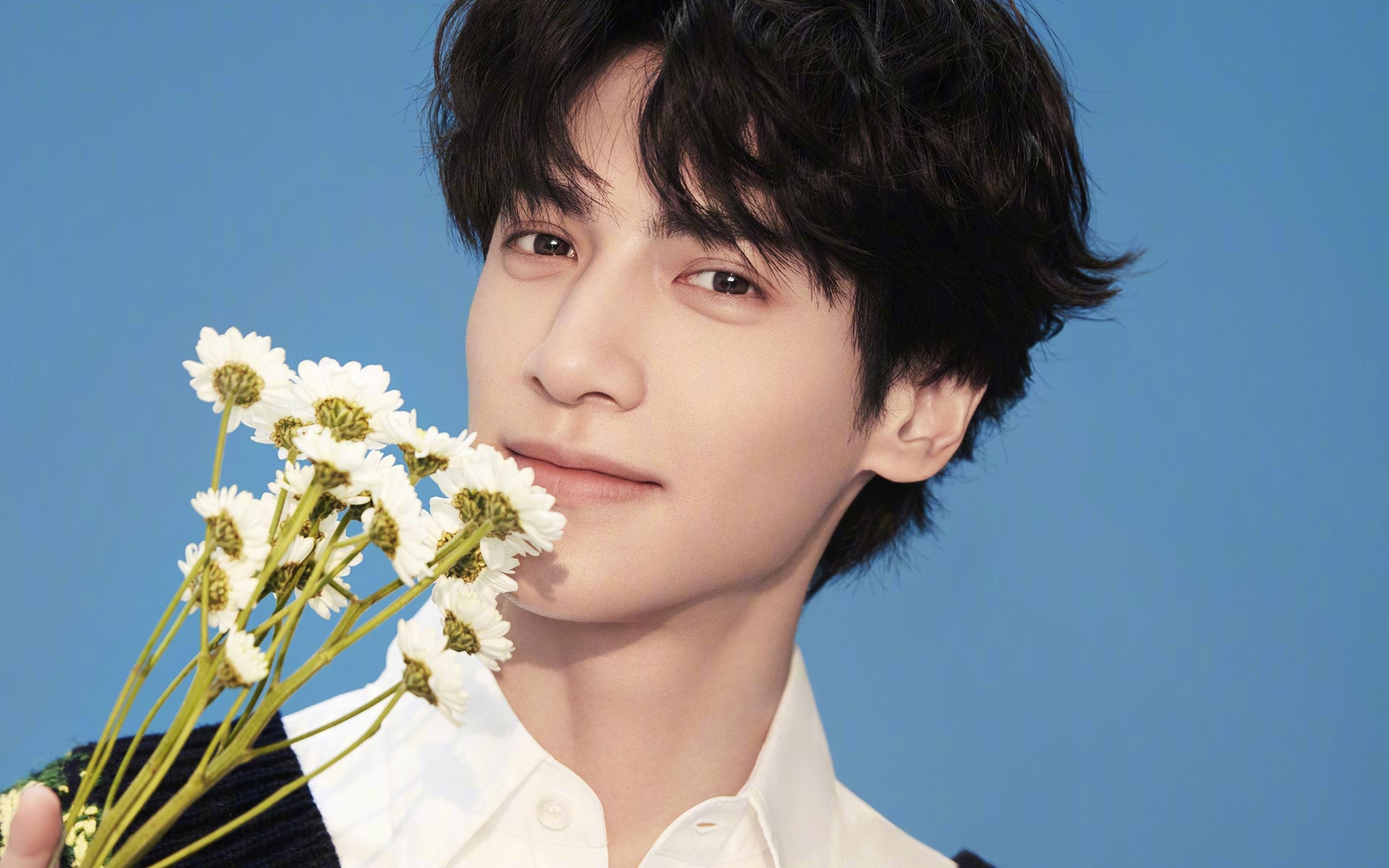 2026世界杯焦点战，魔术施展魔法，封锁黄蜂攻势