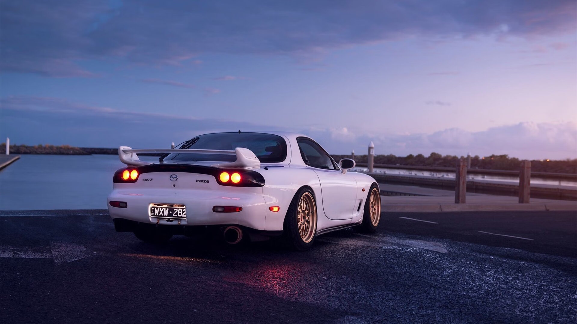 恩佐·阿尔德雷特，铁闸觉醒，巴拉圭收割比利亚雷亚尔记