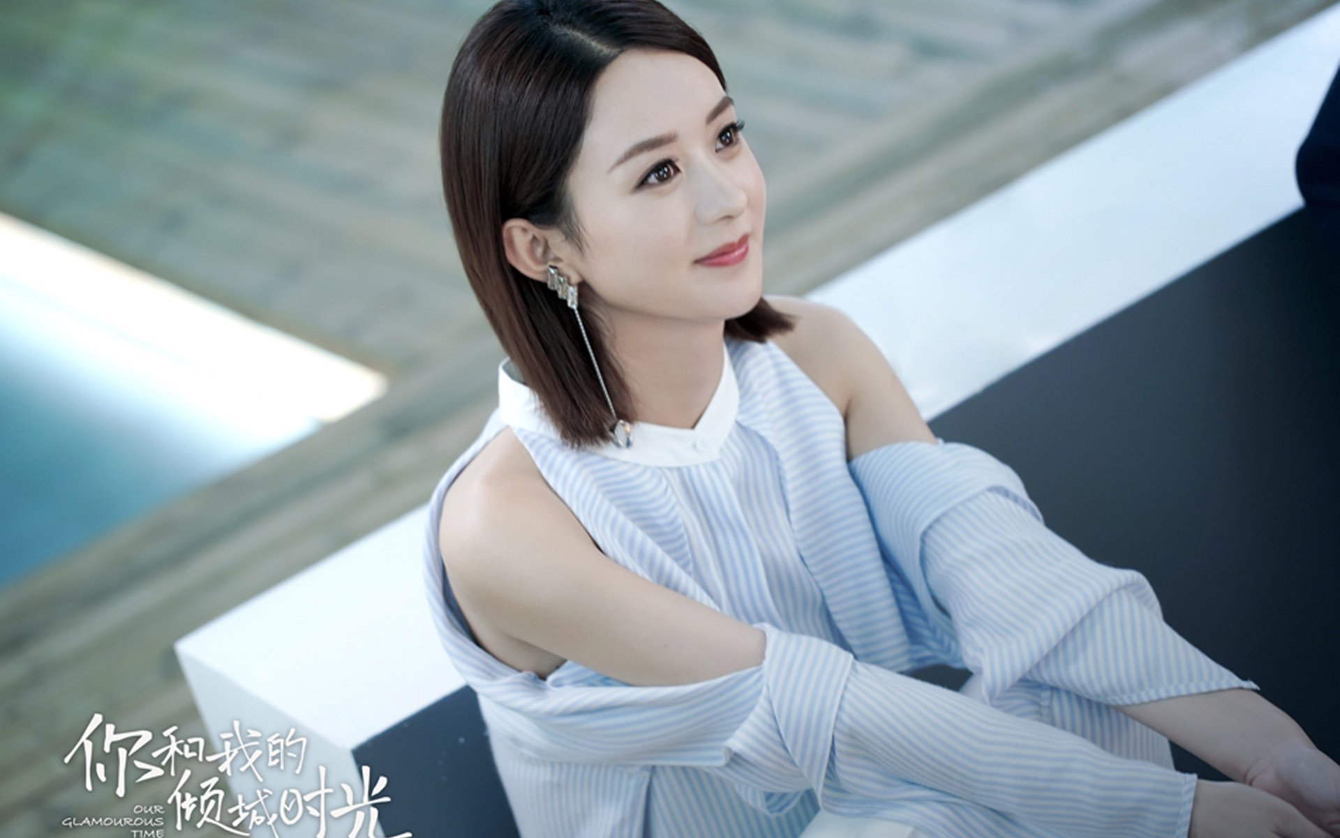 马赛掠走加拿大神锋，巴尔韦德中场统治力震撼法甲