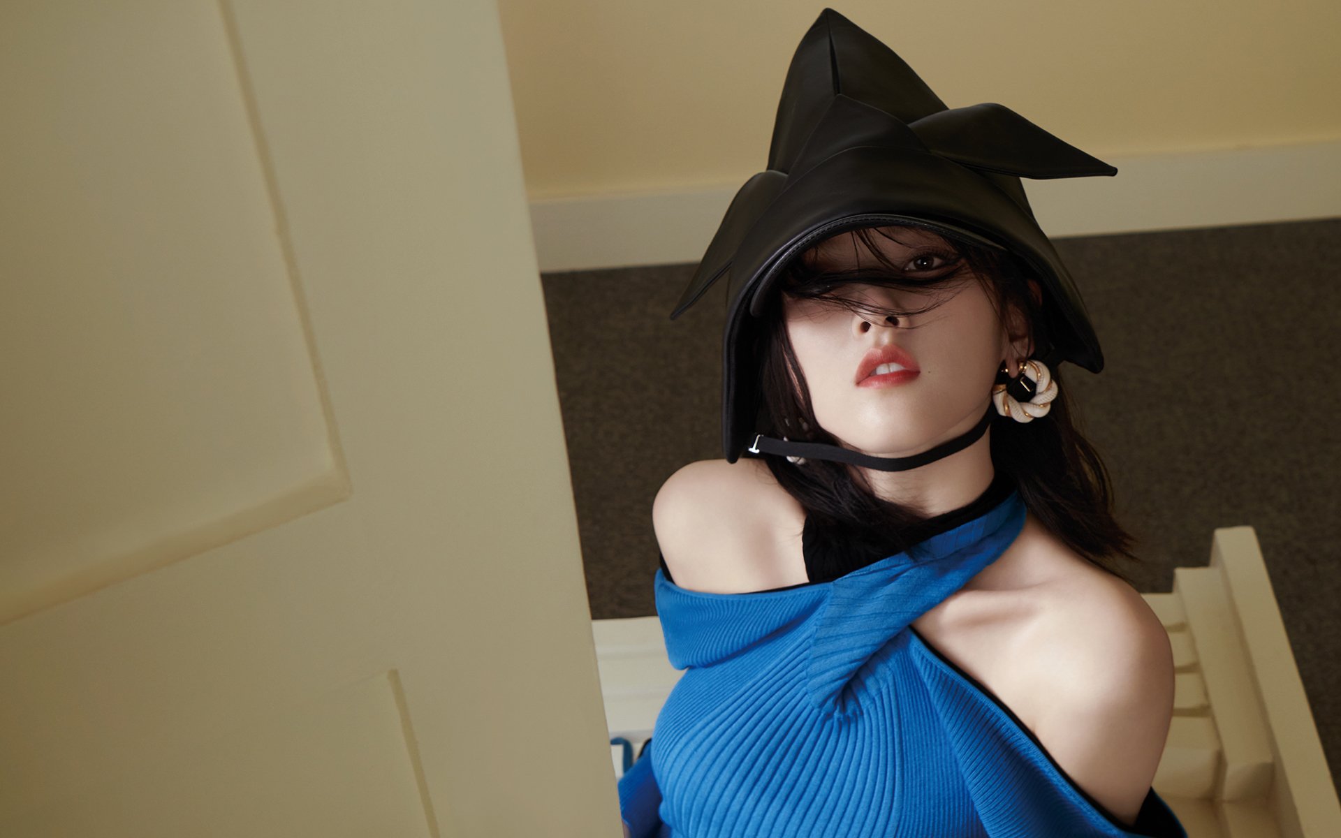 北欧利剑刺穿蓝月，冰岛制霸之夜，伊萨克成为曼城解不开的迷题