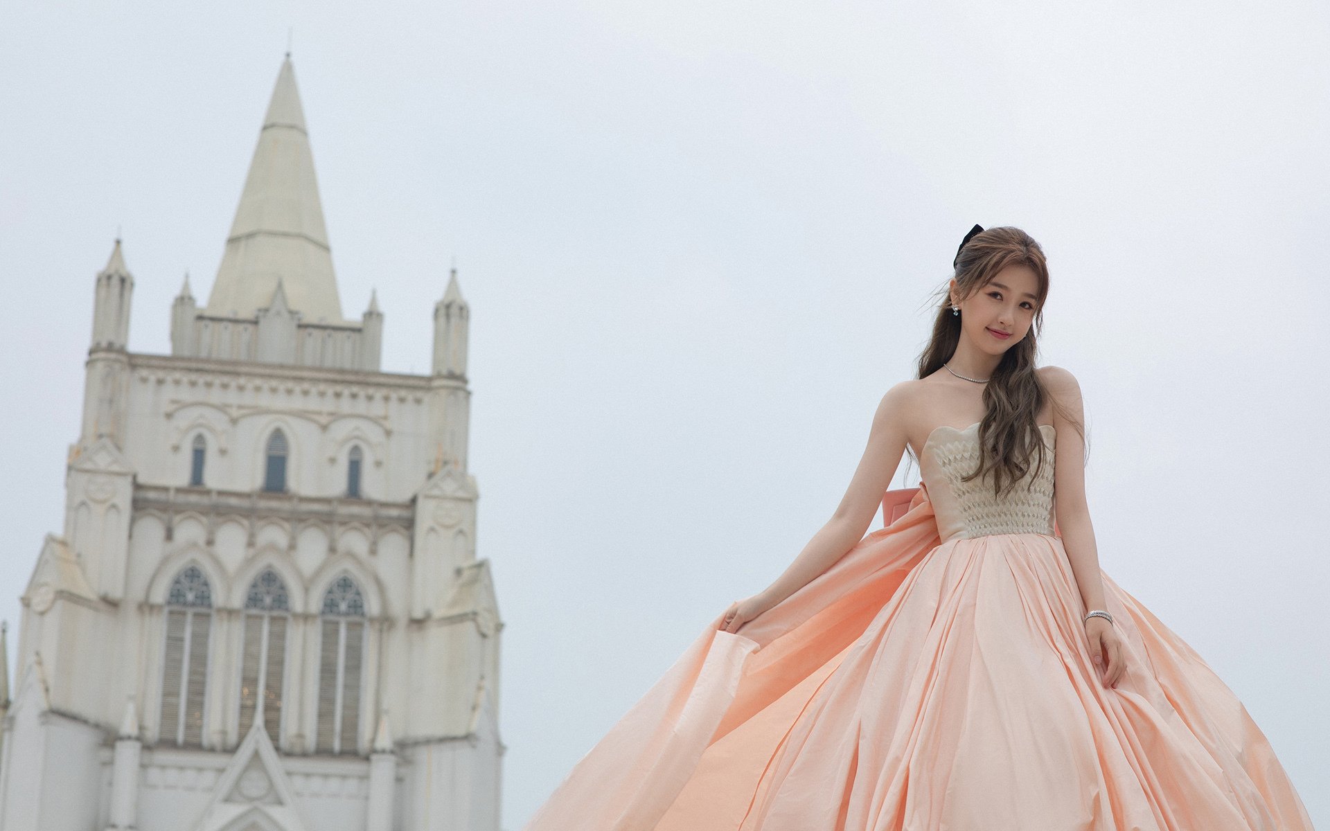 基耶萨魔法闪耀美加墨，瑞士史诗级翻盘希腊点燃世界杯激情