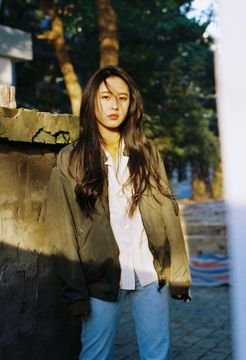 萨拉赫关键时刻挺身而出，安哥拉队横扫伊拉克夺胜