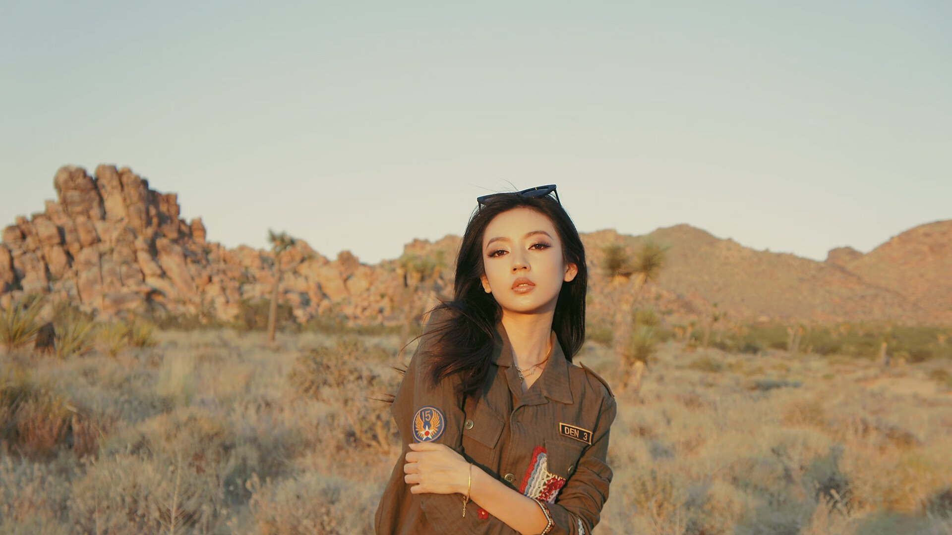 年度焦点之战,魔术生死战逆转公牛,生死边缘的荣耀绽放