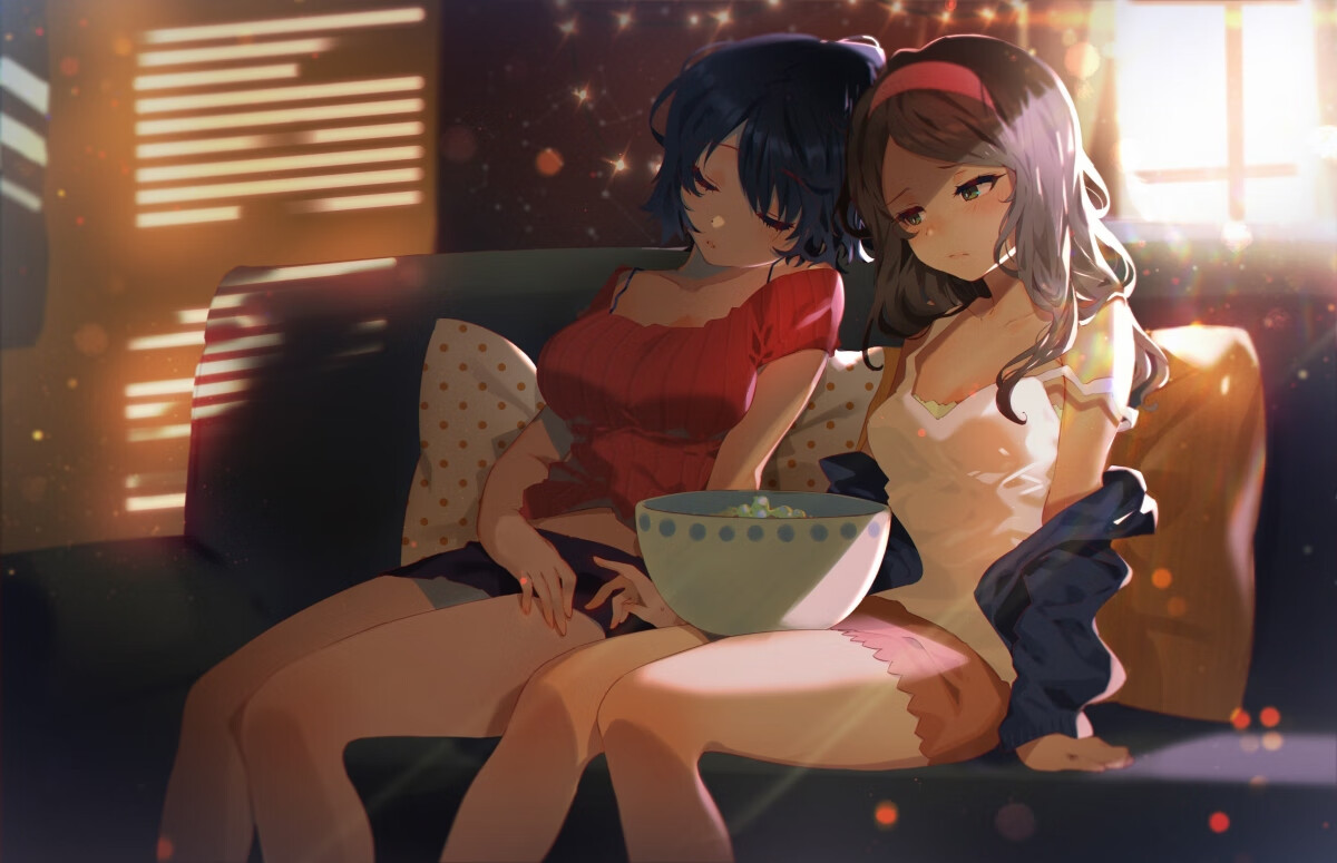 于无声处听惊雷，从库里到上海队的终结哲学