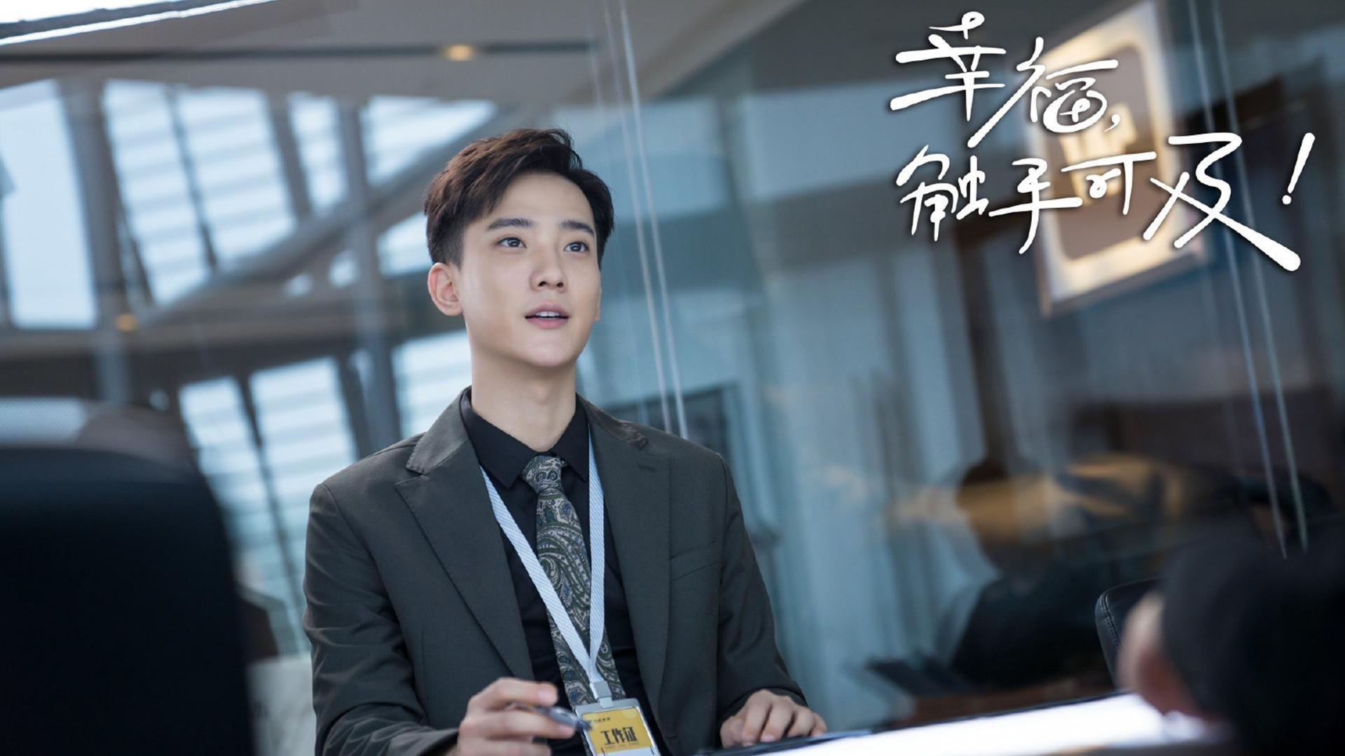 统治时刻，从篮球场到赛车场，凯尔特人与英格拉姆的决胜哲学