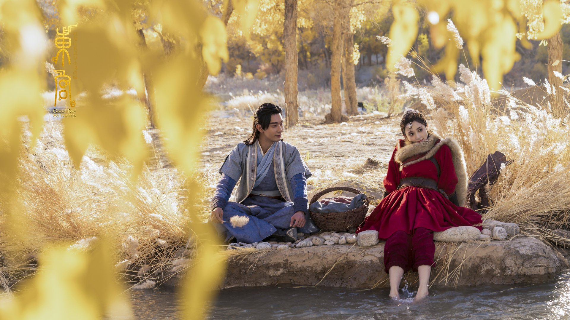 统治时刻，从篮球场到赛车场，凯尔特人与英格拉姆的决胜哲学