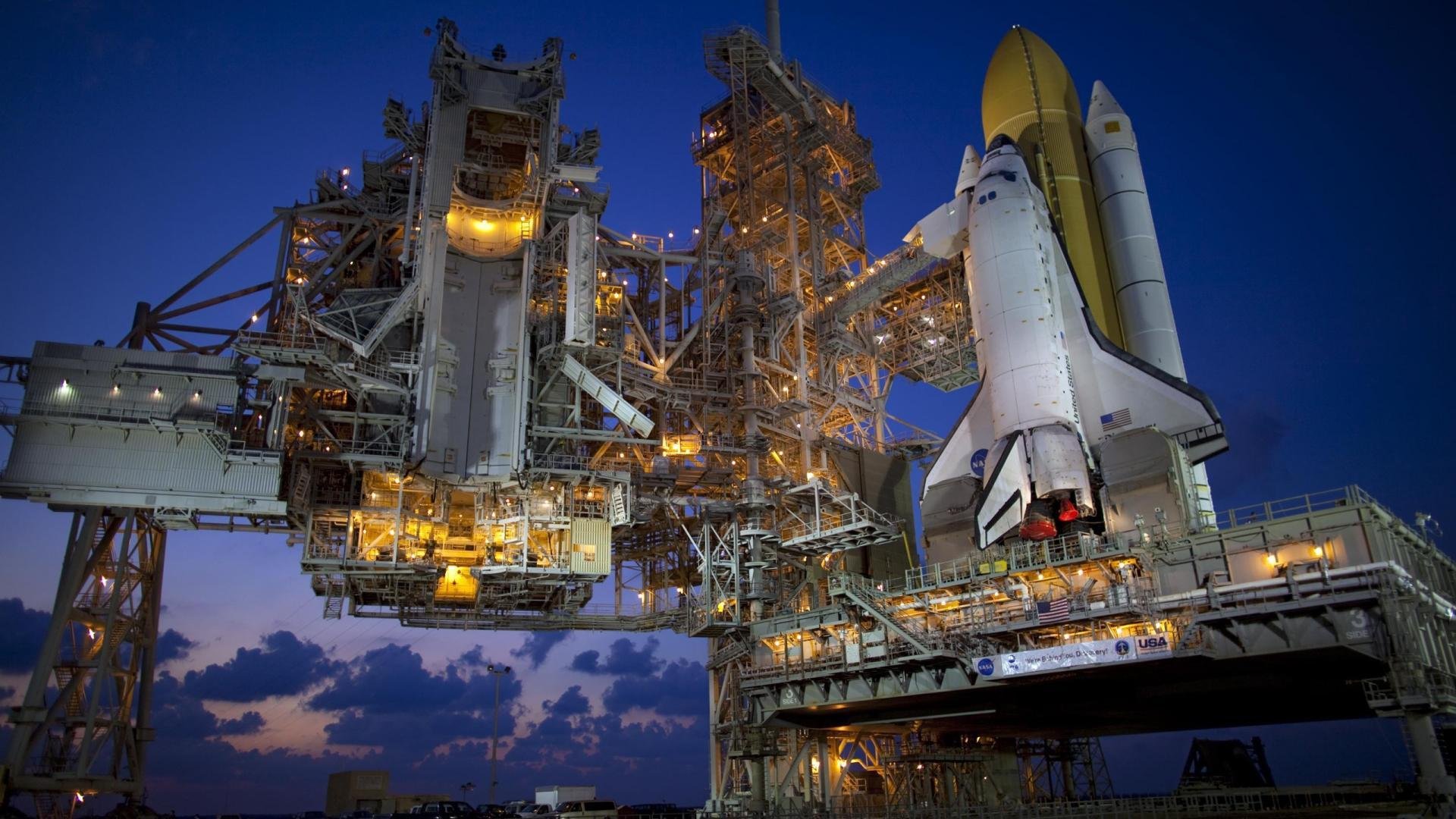 太阳速胜显战术深度，贝恩接管比赛捍卫美国世界排名王座