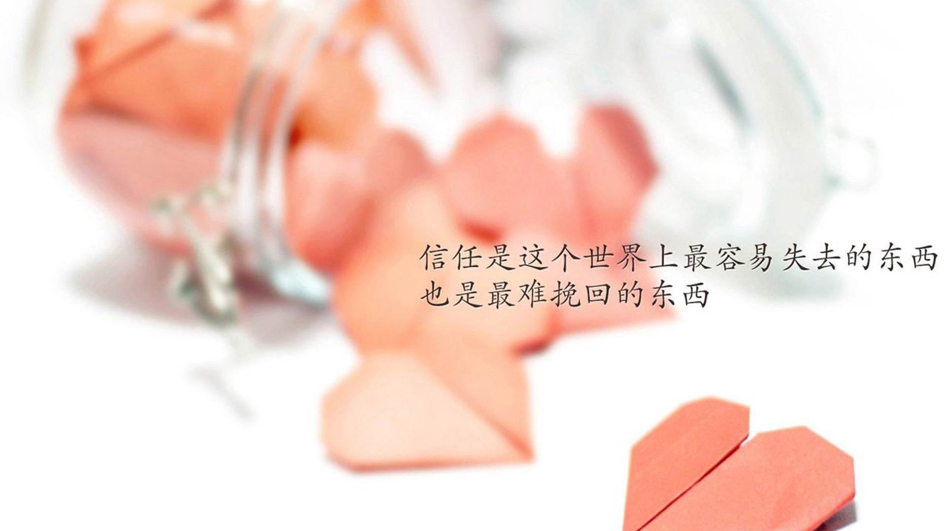 铁蹄踏碎鹿角，沉默的猎手，伦纳德在独行侠的征服风暴中投下沉默的阴影