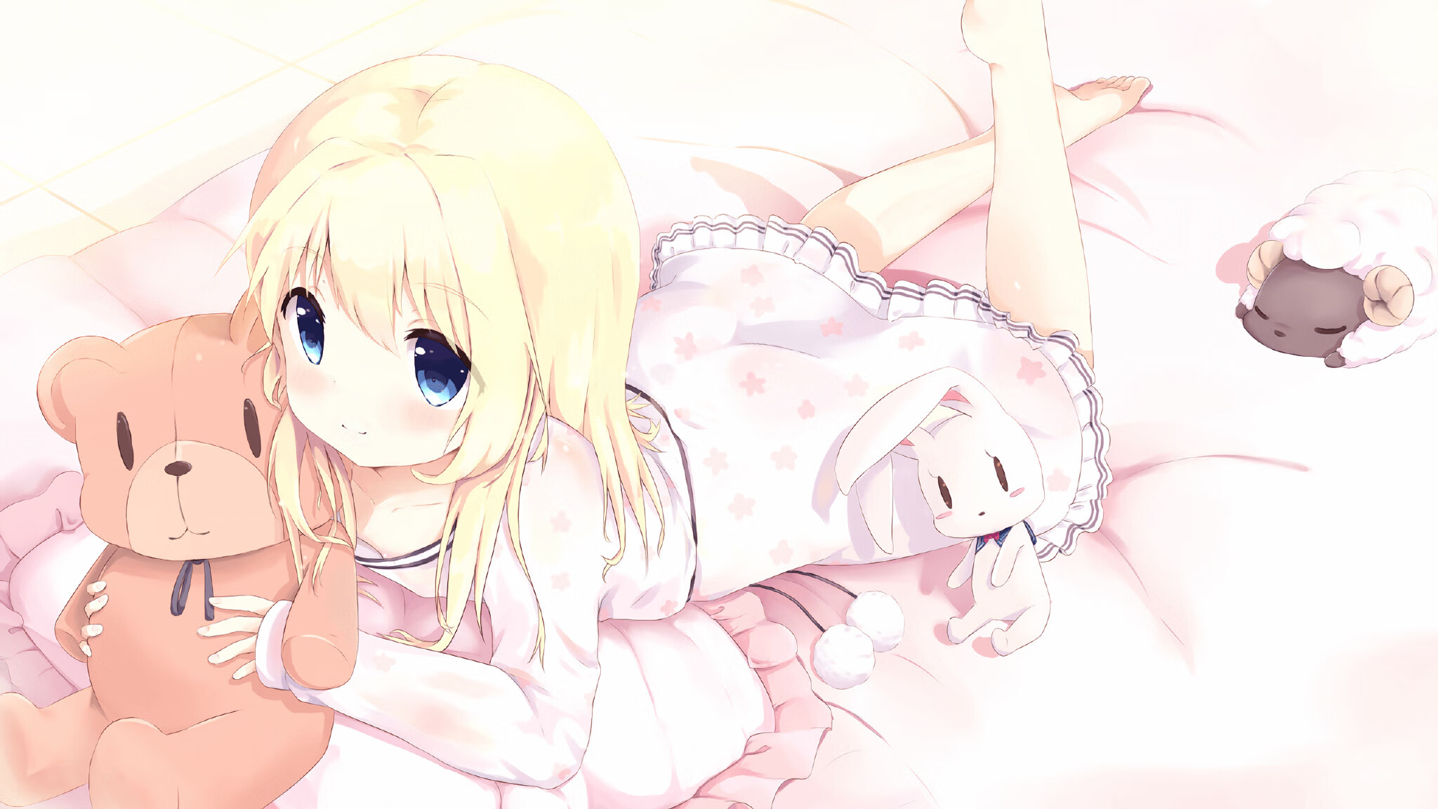 亚洲双星闪耀欧洲,李刚仁导演尼斯争冠战,富安健洋化身意甲防线领袖