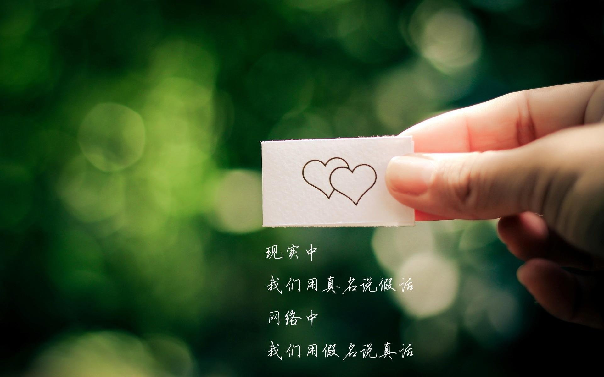 新西兰对阵阿根廷,拉亚数据全面爆炸引领比赛高潮