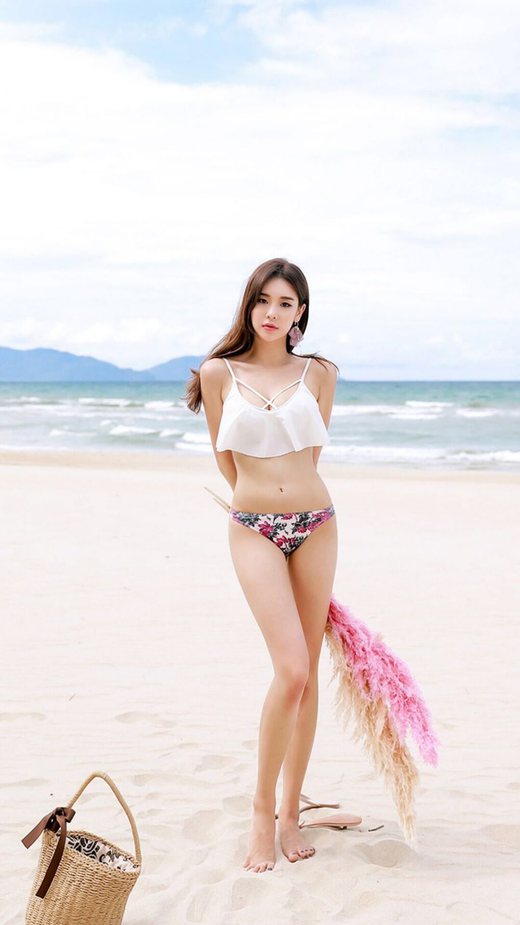 沉默之塔的怒吼,切特·霍姆格伦在马刺高压熔炉下的精神涅槃