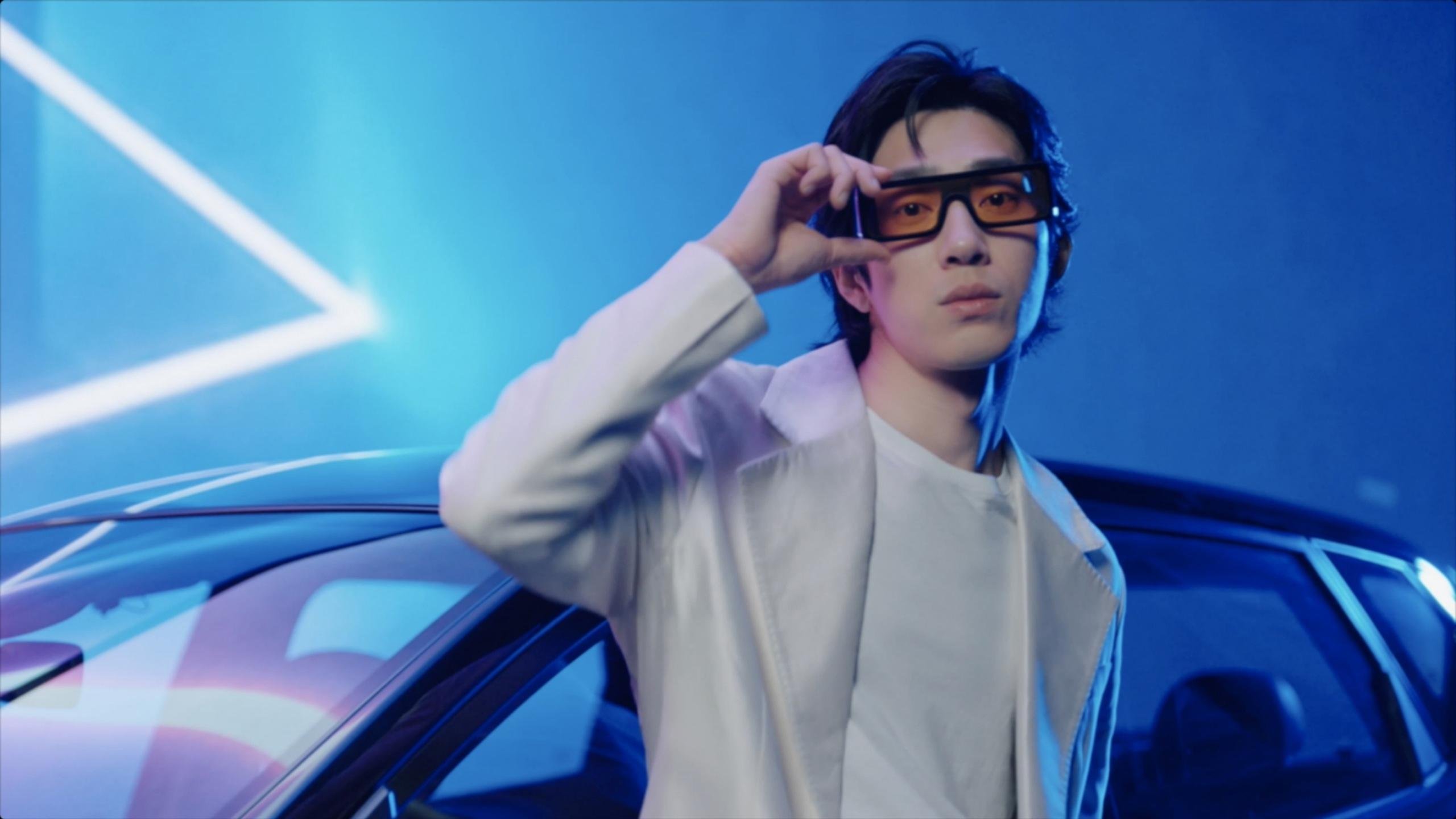 极速与巨塔,F1争冠之夜的轰鸣与恩比德攻防统治的共鸣