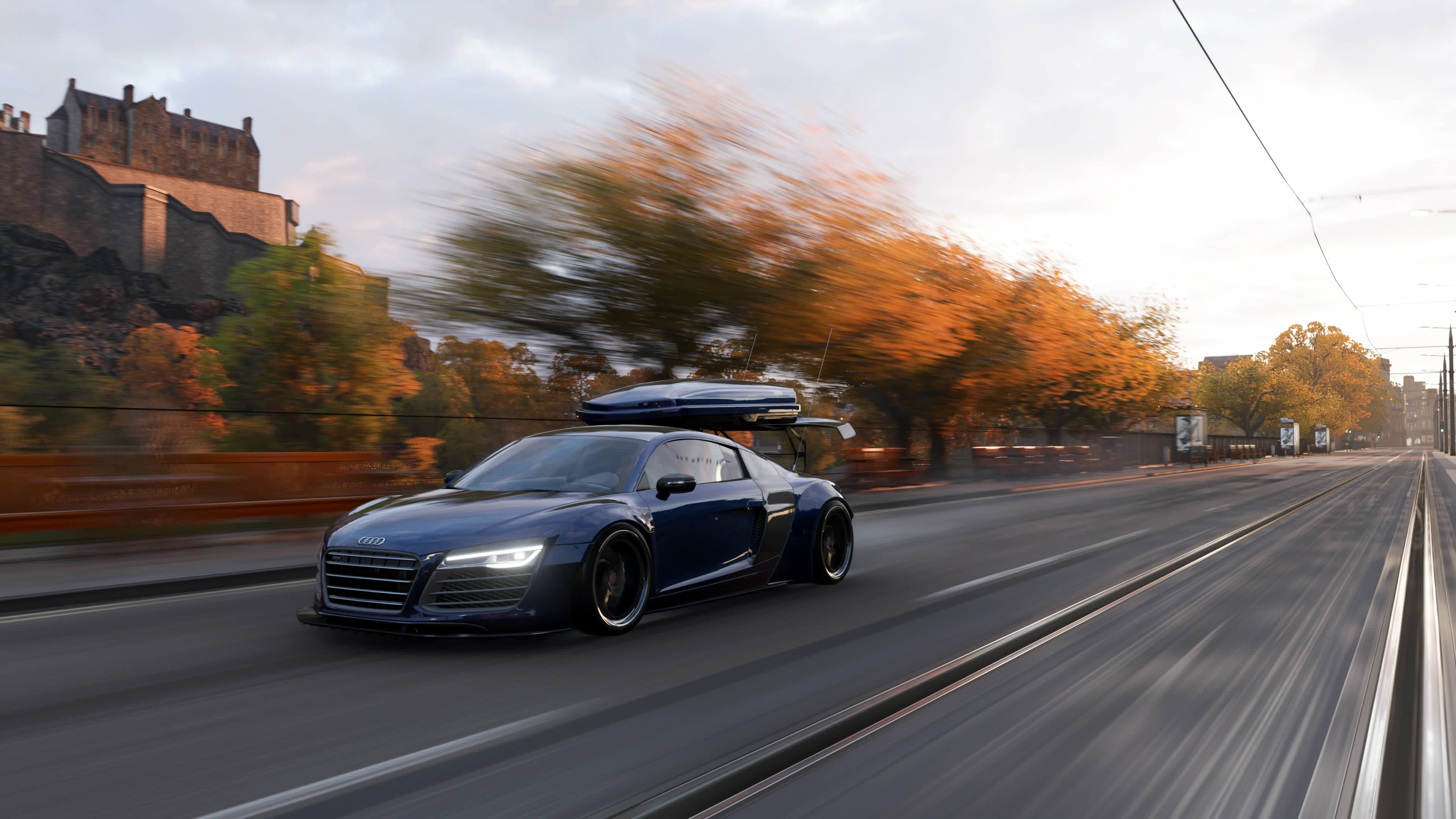 王者之怒,热火在排位焦点战中如何碾碎空壳快船?