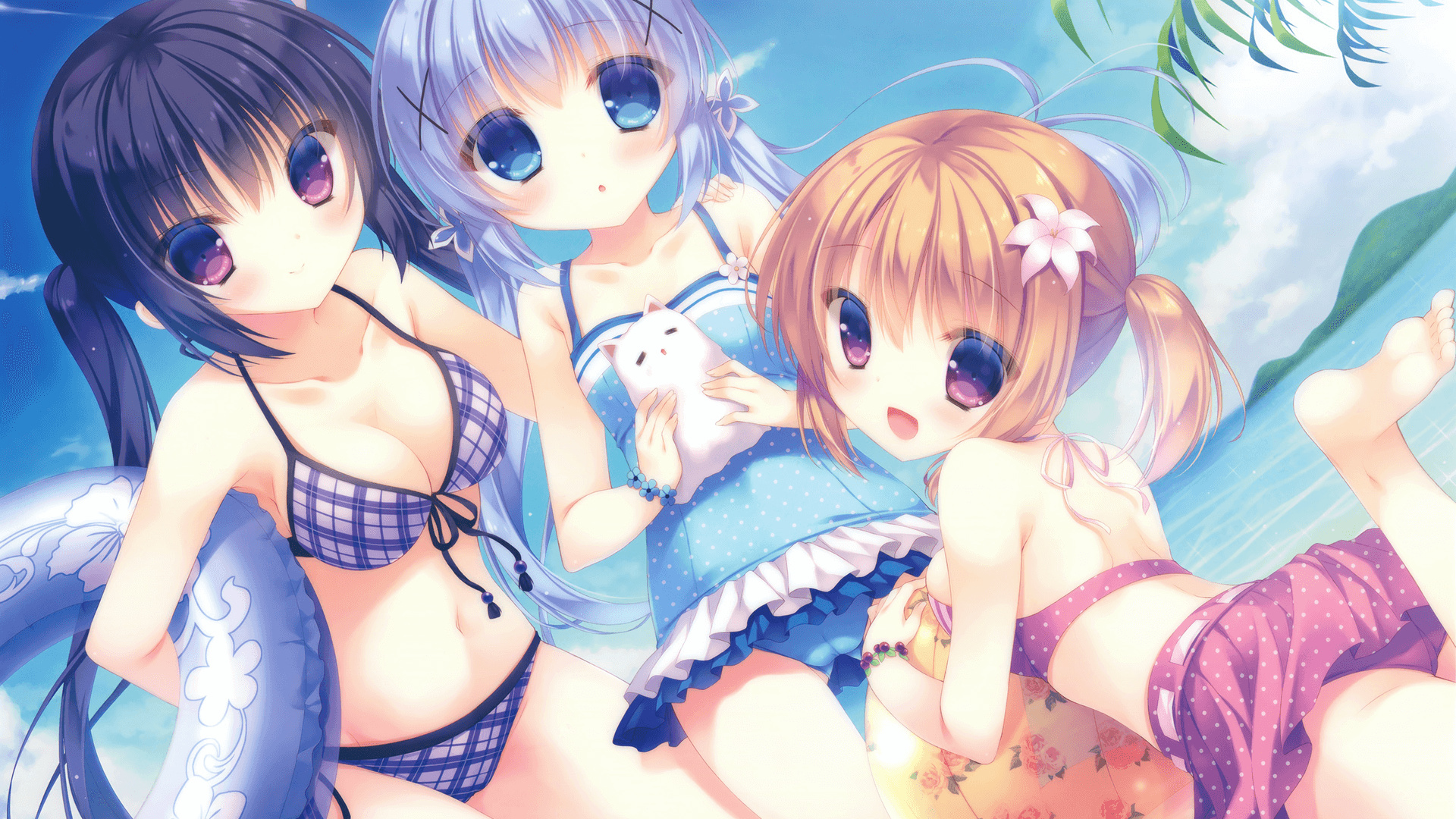 双星闪耀，牙买加足球加时奇迹与罗德里戈NBA总决赛的统治时刻