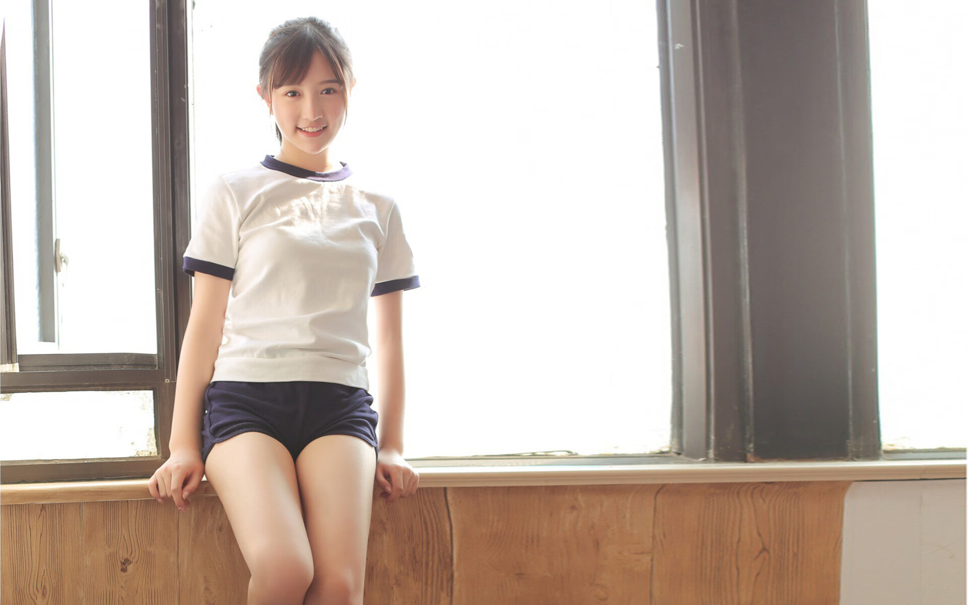 绝杀与超车，玻利维亚高原奇迹与F1赛道上的接管时刻