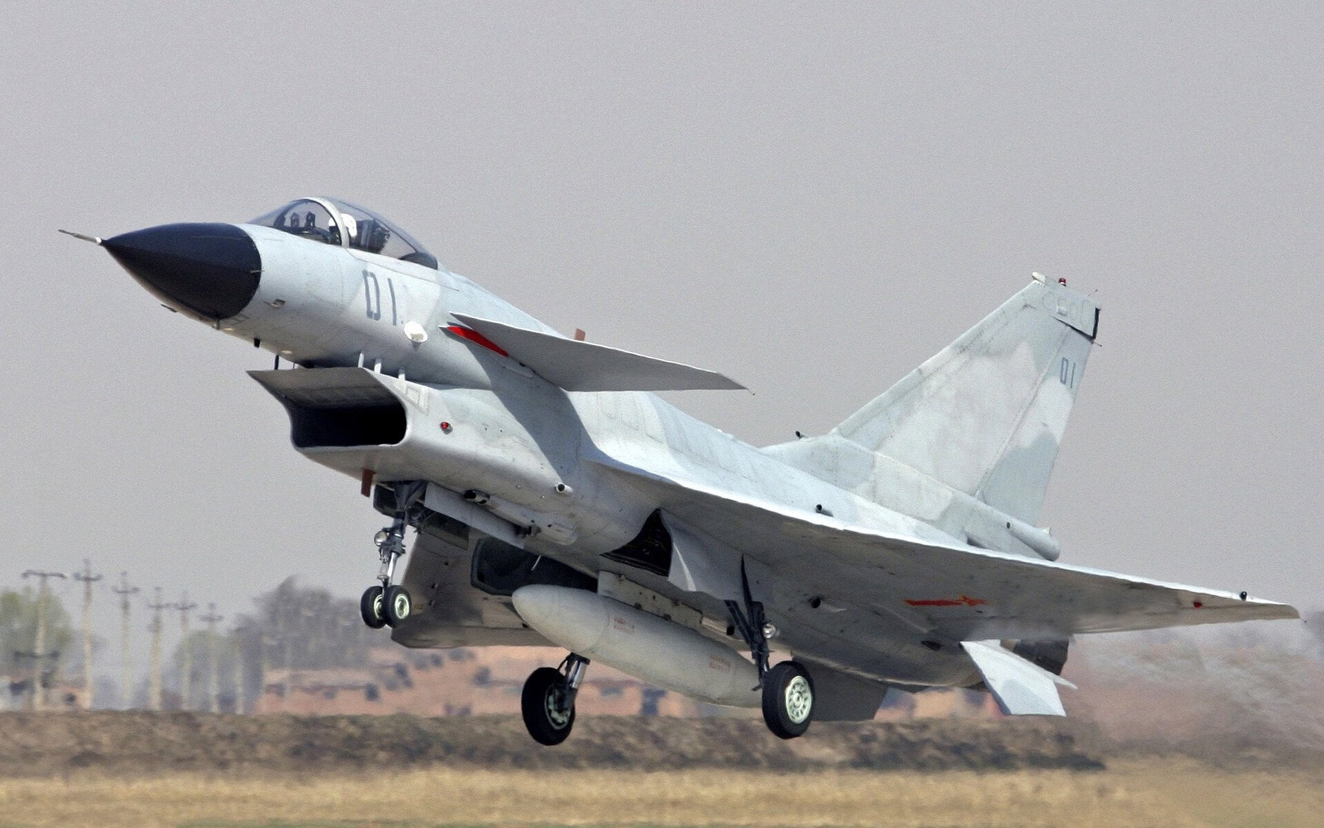 马丁内利赛后评分拉满，威尔士全面压制突尼斯—绿茵双星闪耀，战术与激情交织的足球之夜