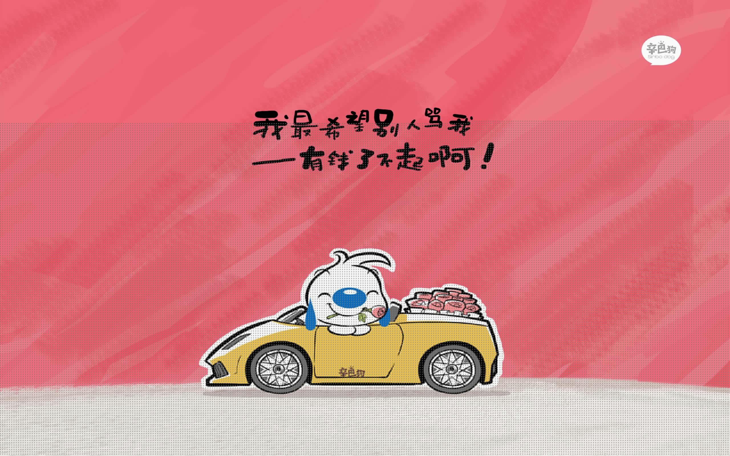 轰鸣与呼啸,F1揭幕战之夜的双重极速美学