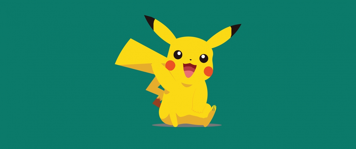 轰鸣与呼啸,F1揭幕战之夜的双重极速美学