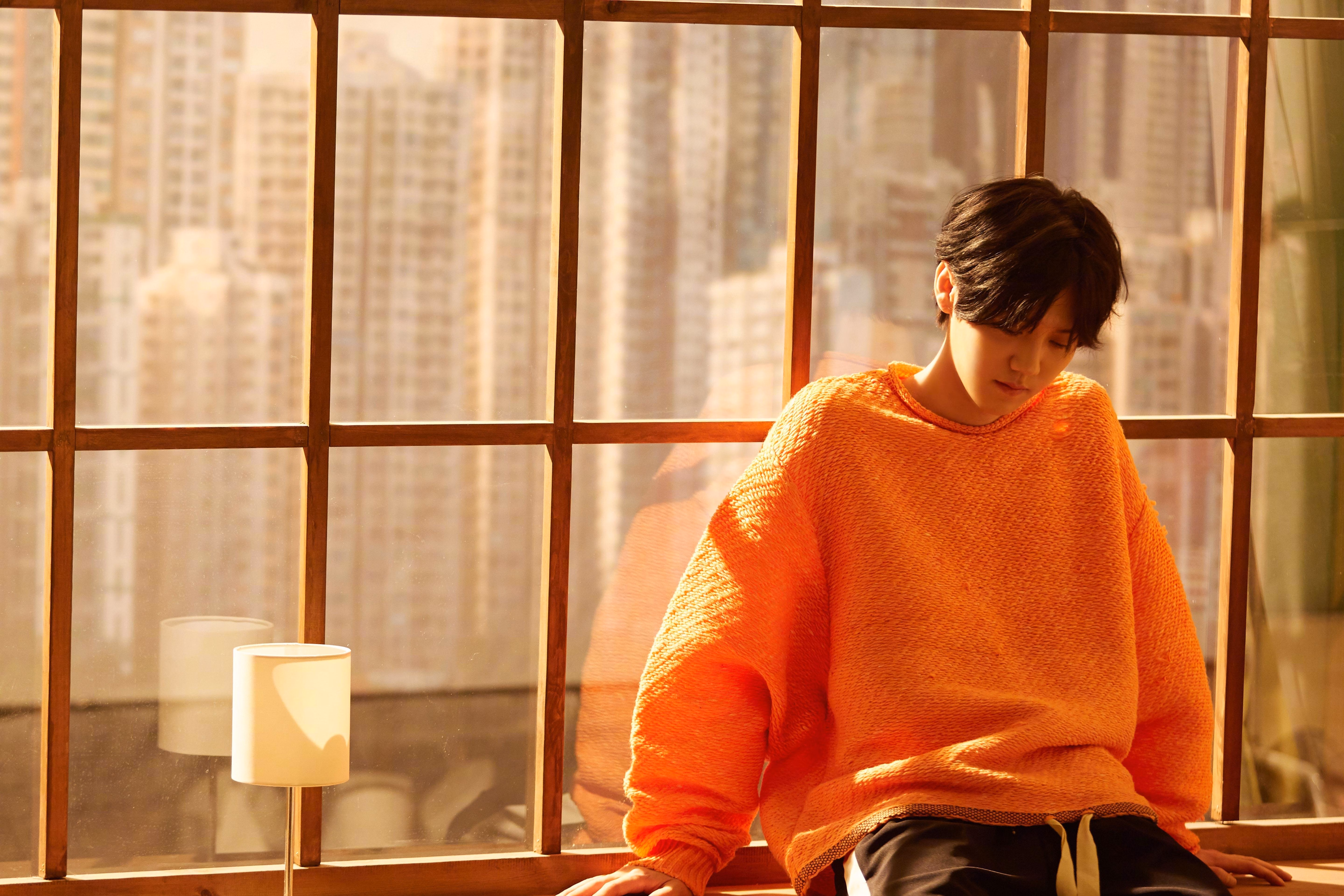 爱德华兹引爆安联，一脚弧线，让德甲争冠之夜提前归于沉寂